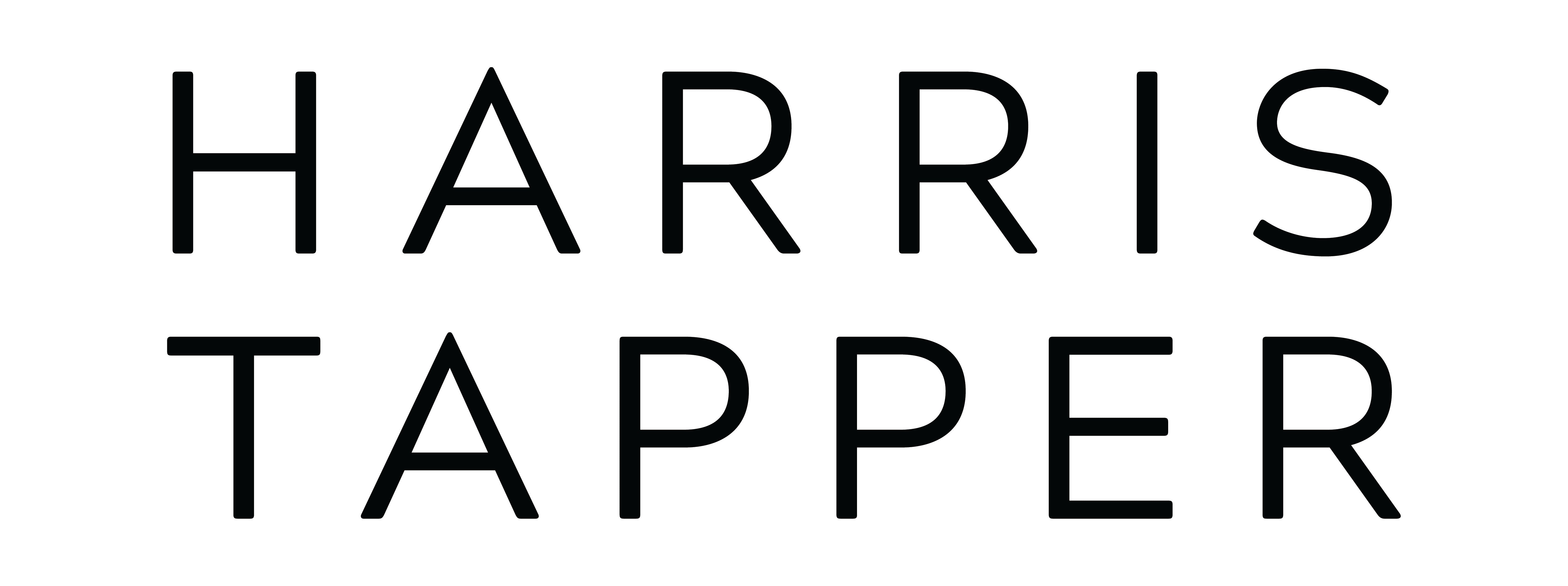 Harris Tapper Hits Example 2. IRL Social Proof as a Growth Lever