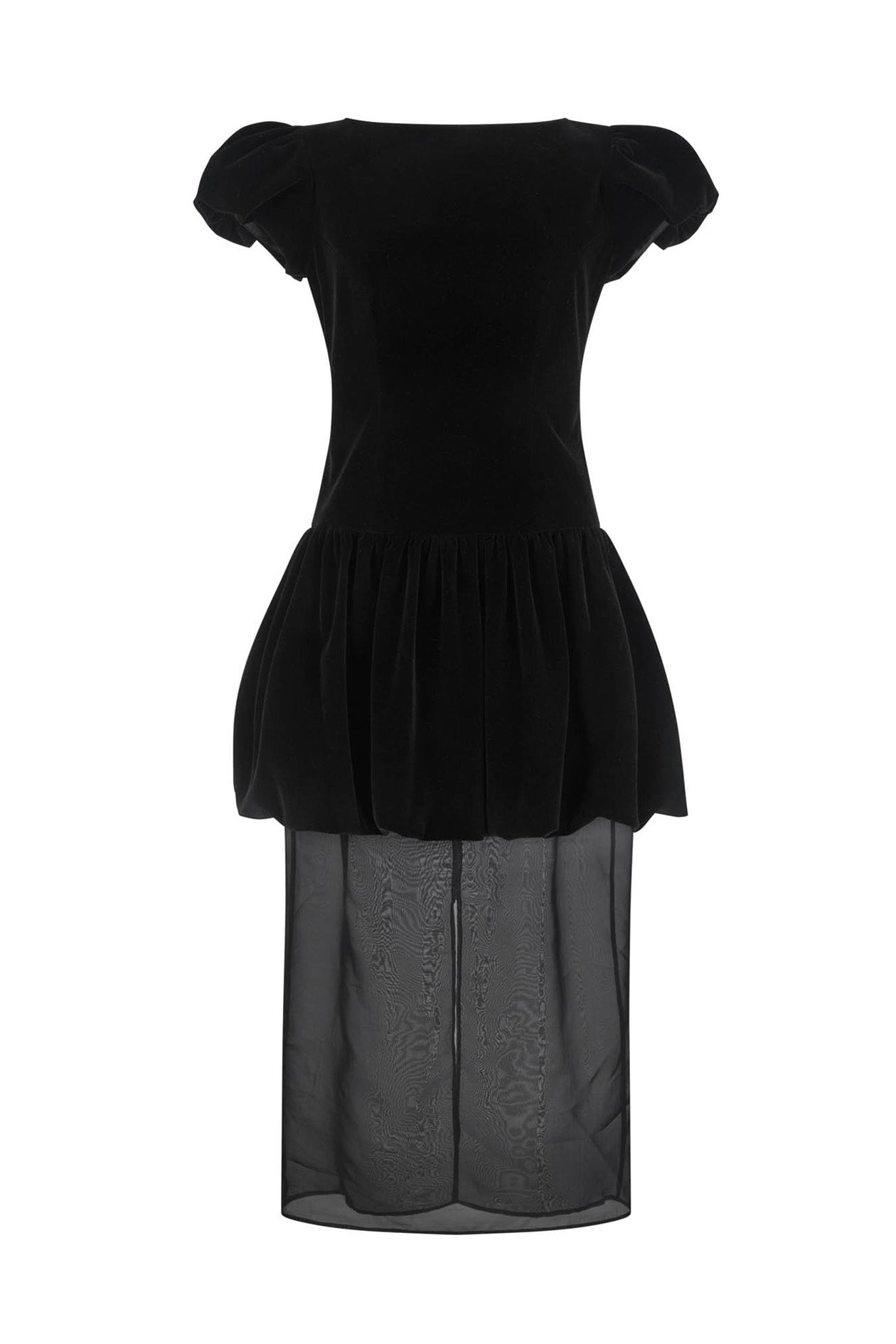 Macy's Fall Cocktail Dresses Macy Dress in Velvet Harris Tapper Macy's Fall Cocktail Dresses Macy Dress in Velvet Harris Tapper