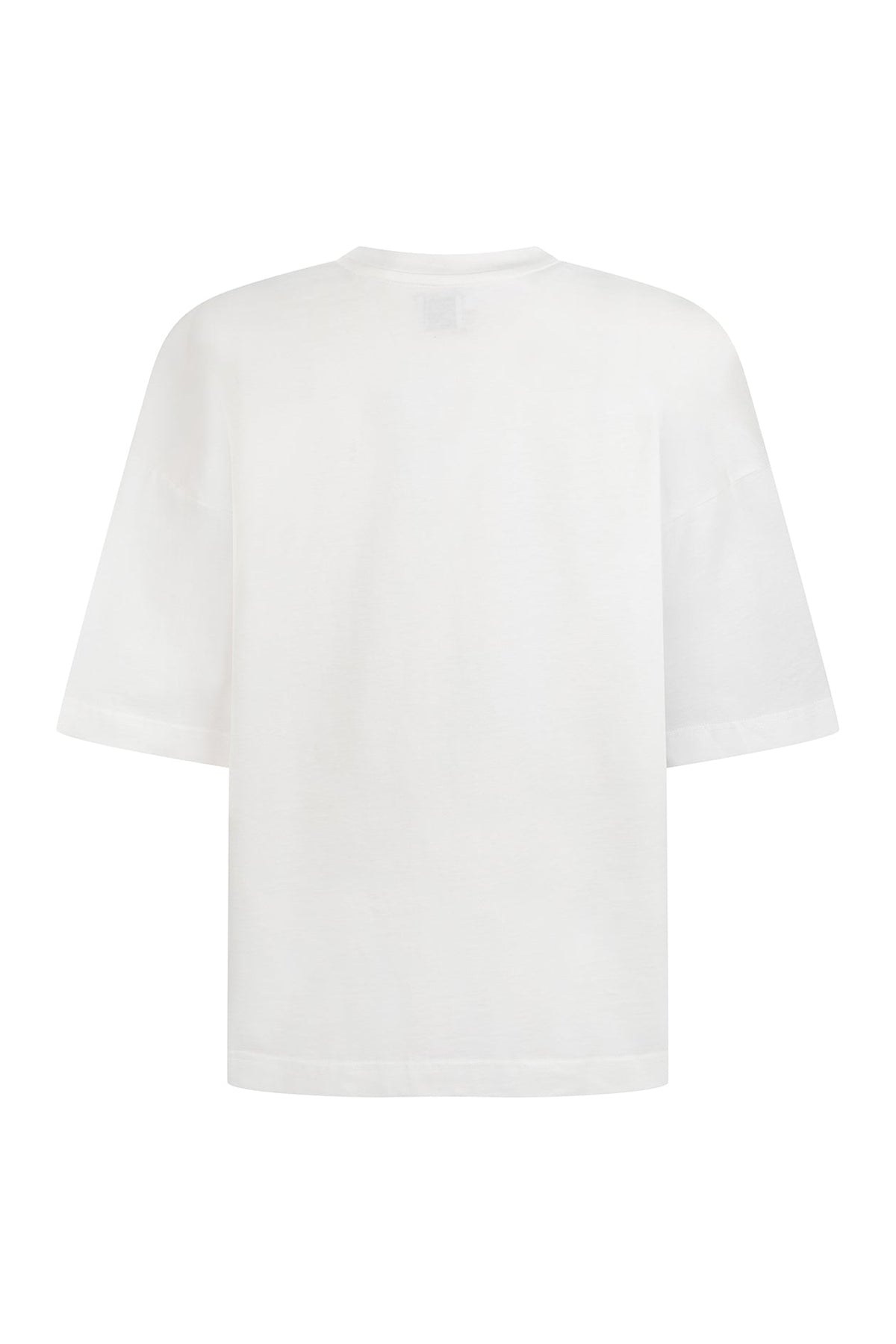 Gibson T-Shirt in Cotton