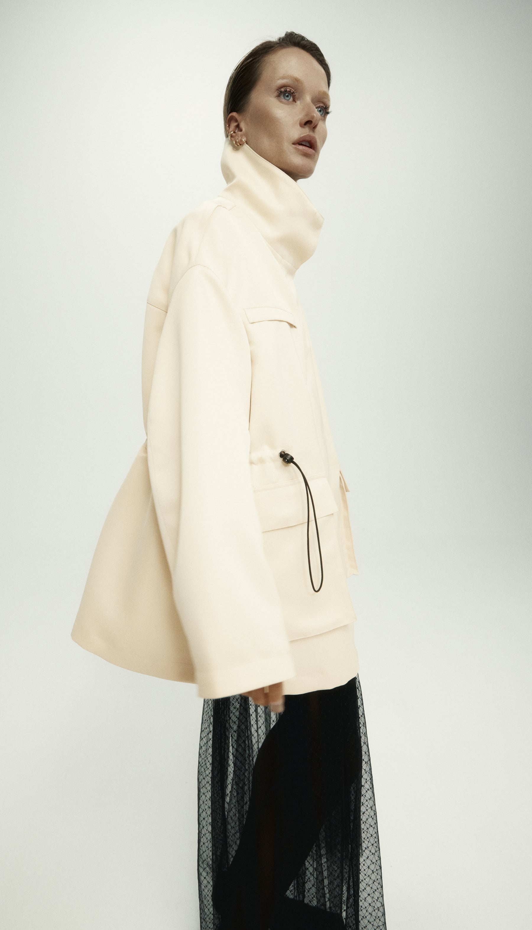 Utilitarian Proportions