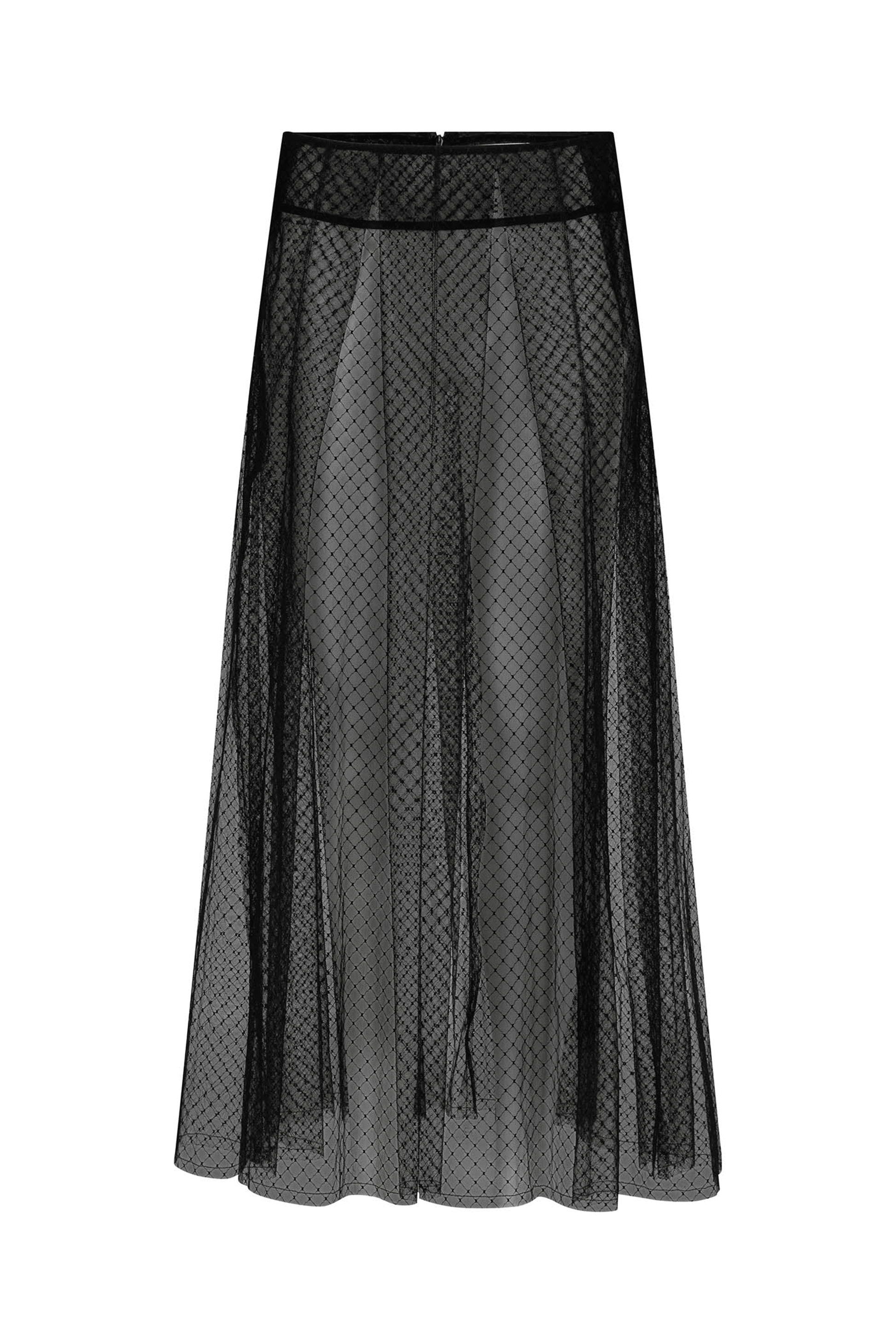 Acka original tulle skirt acka tulle long skirt チュールスカート Acka original tulle skirt acka tulle long skirt チュールスカート