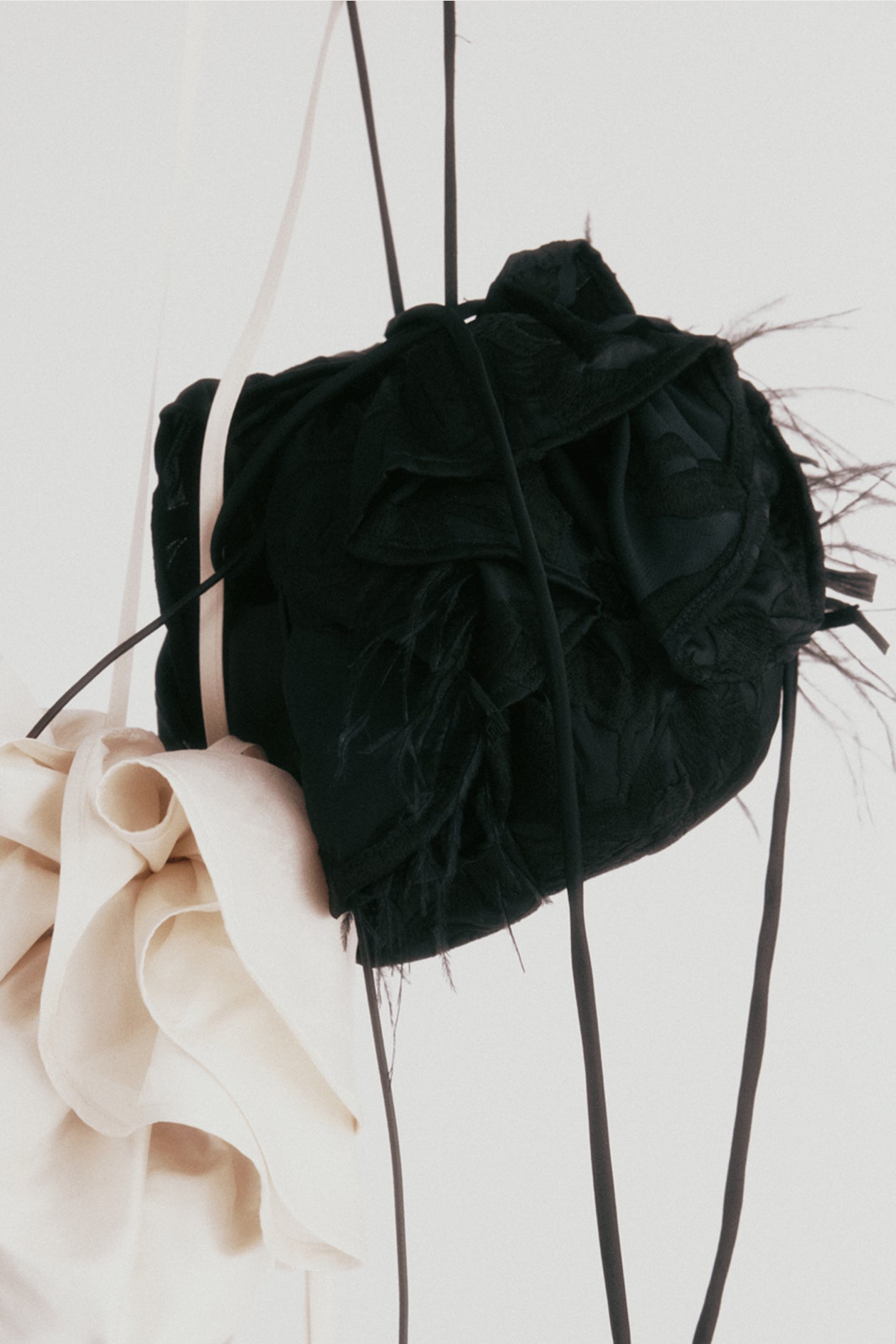 Onassis Bag