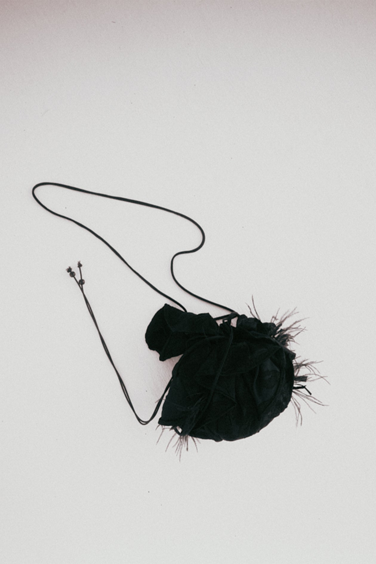 Onassis Bag