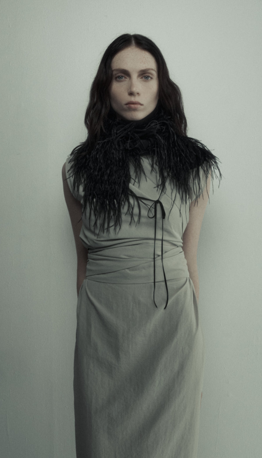 Fall Winter