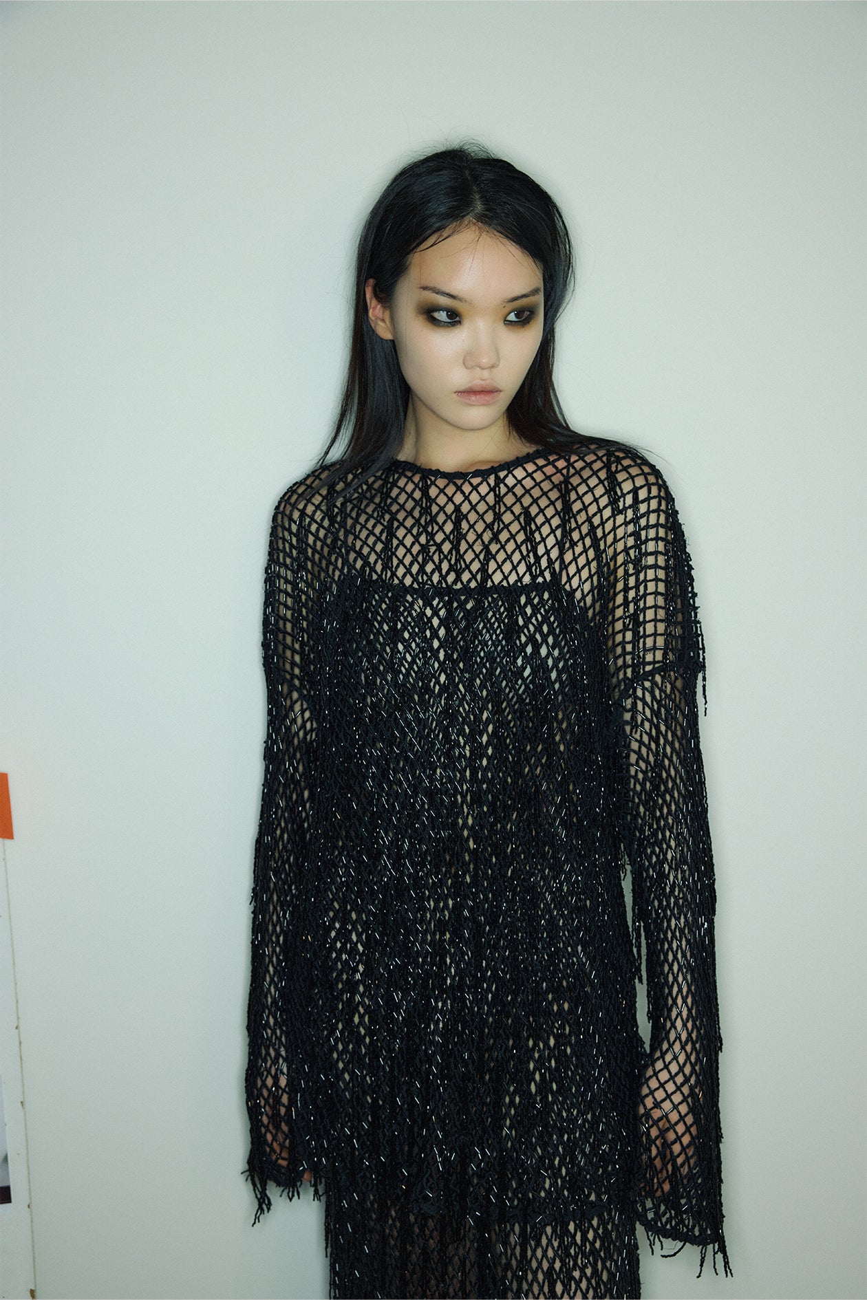 Cordelia Top