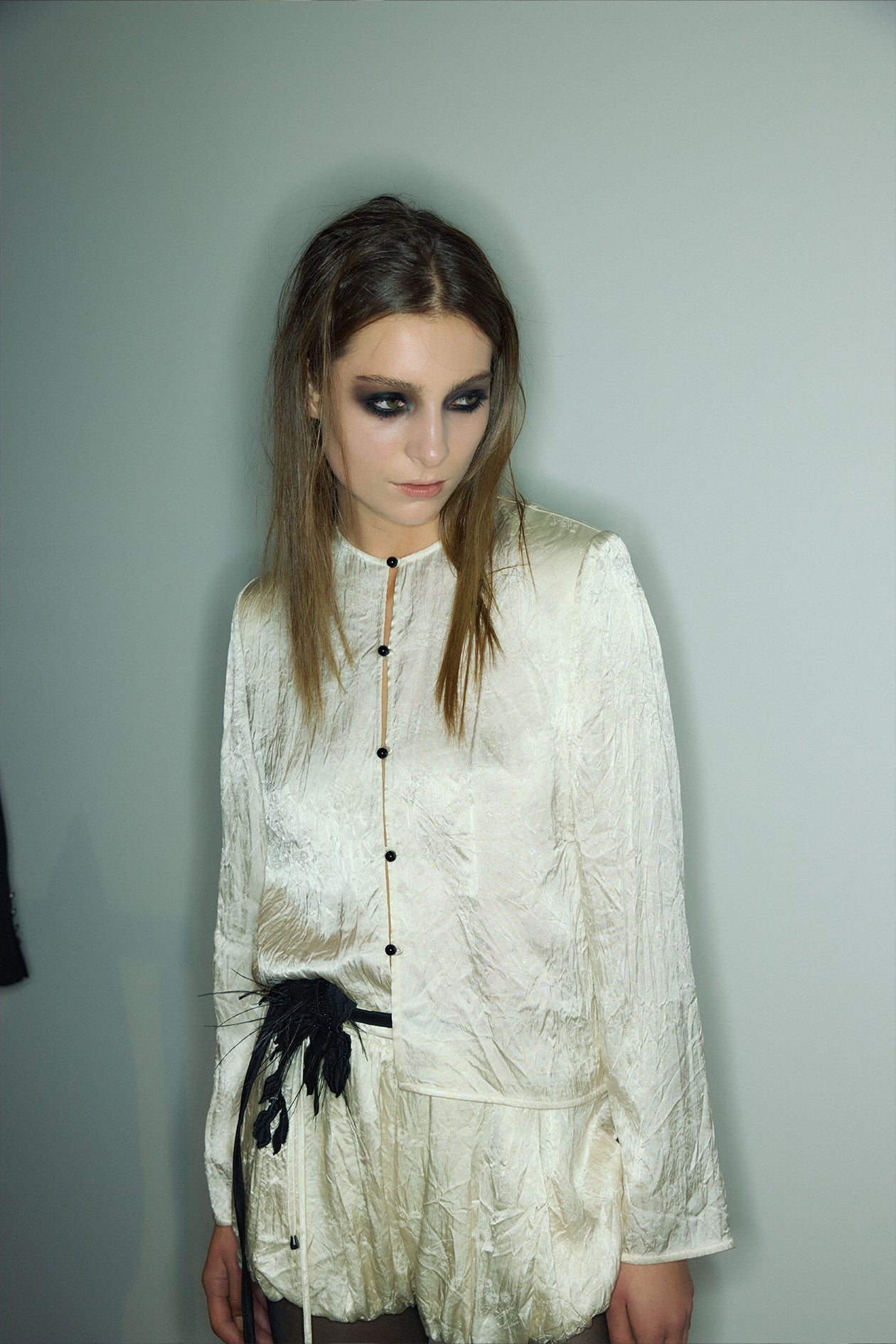 Corsage