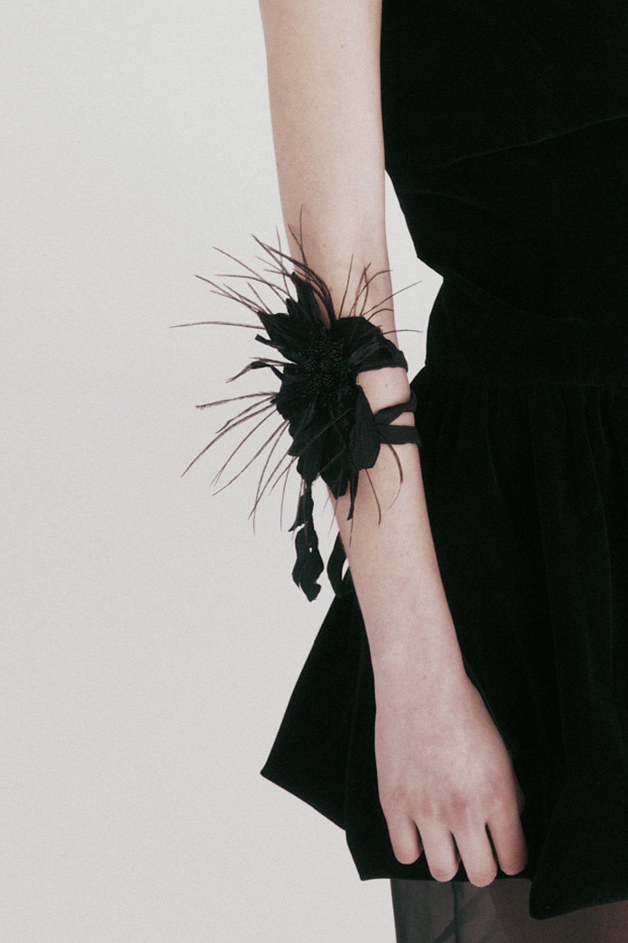 Corsage