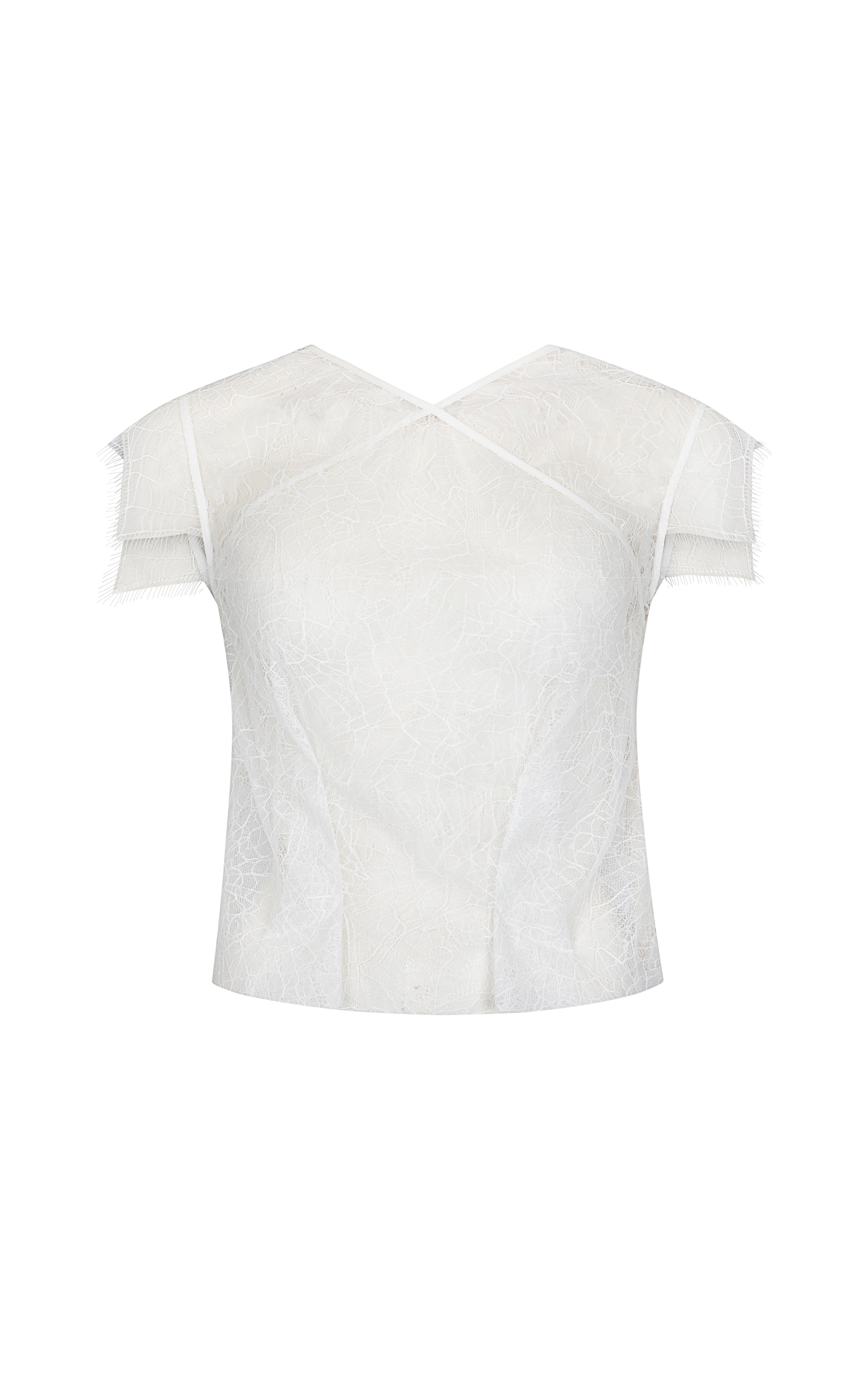 Camilla Top