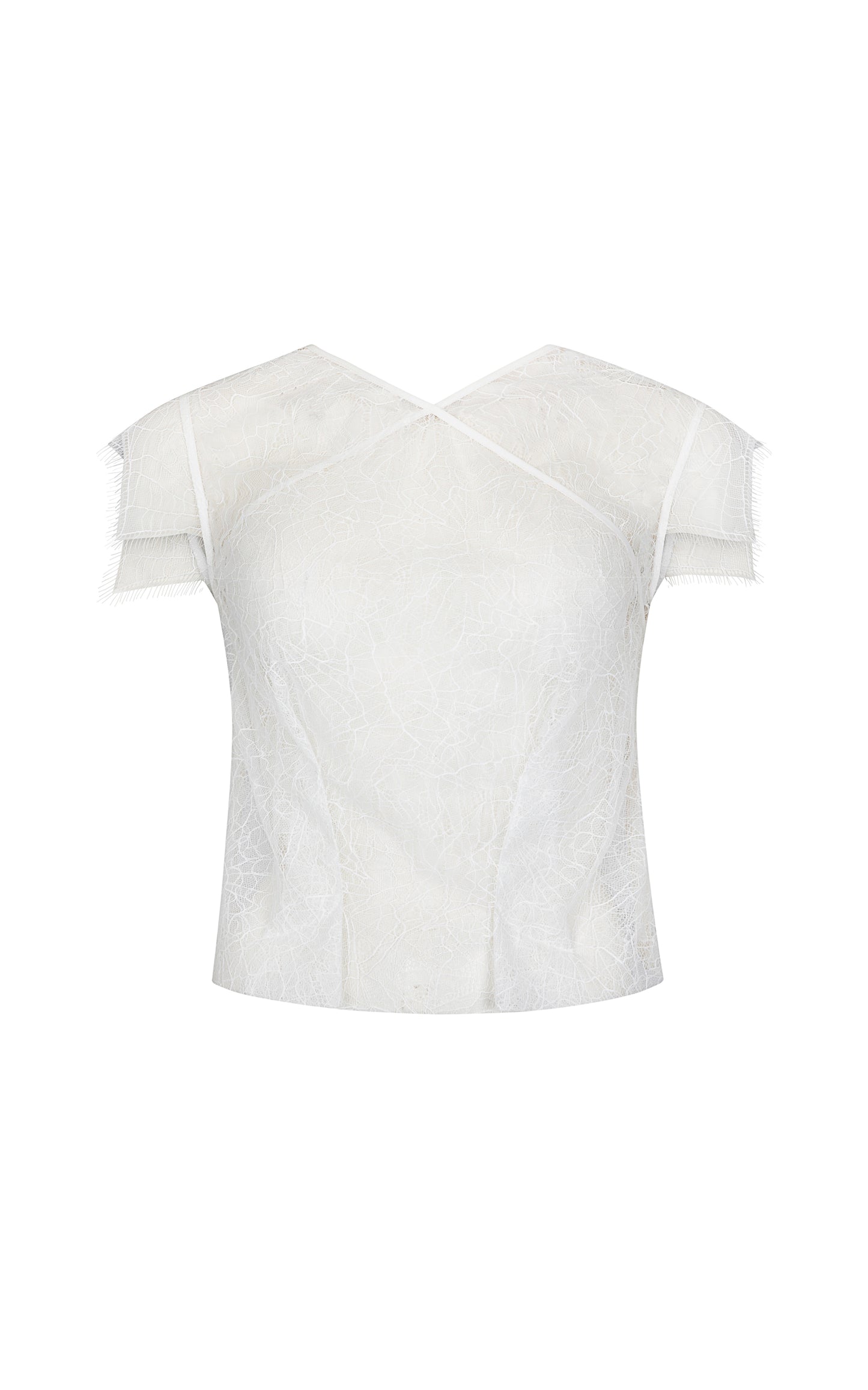 Camilla Top