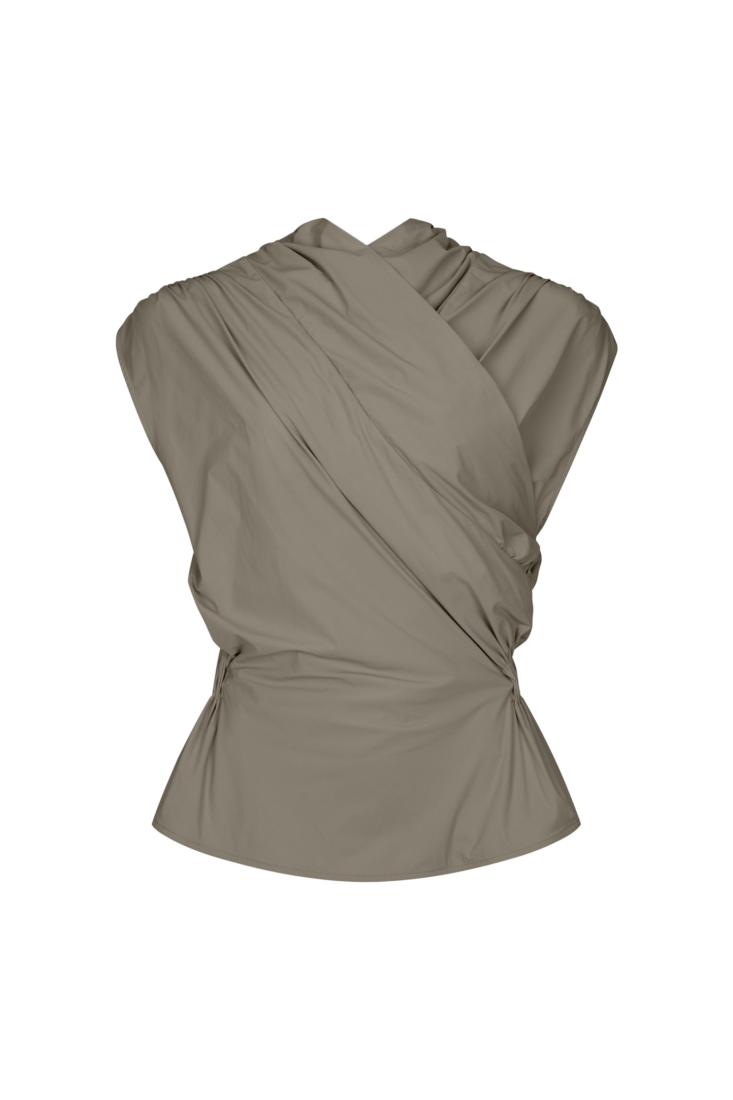 Chaimberlain Top