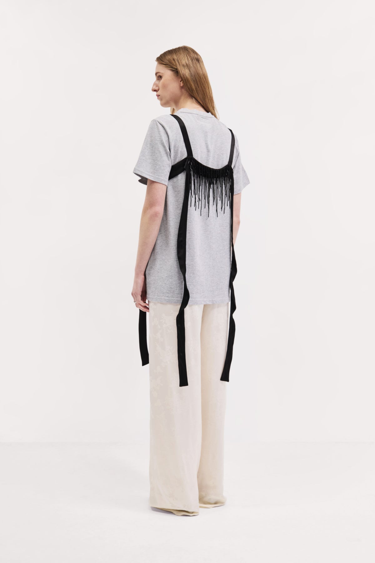 Irving Trouser in Tapestry