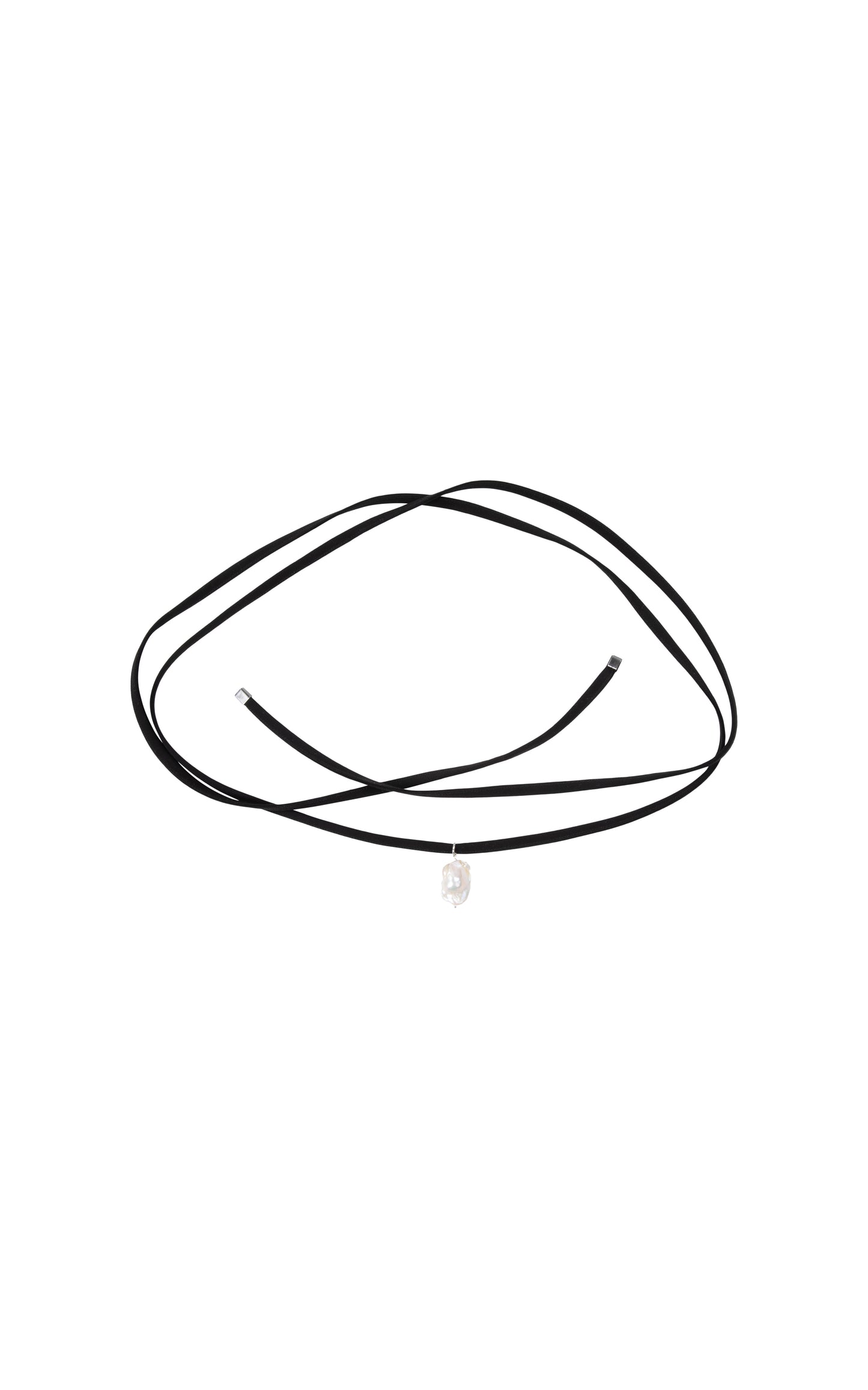 Pearl Belt