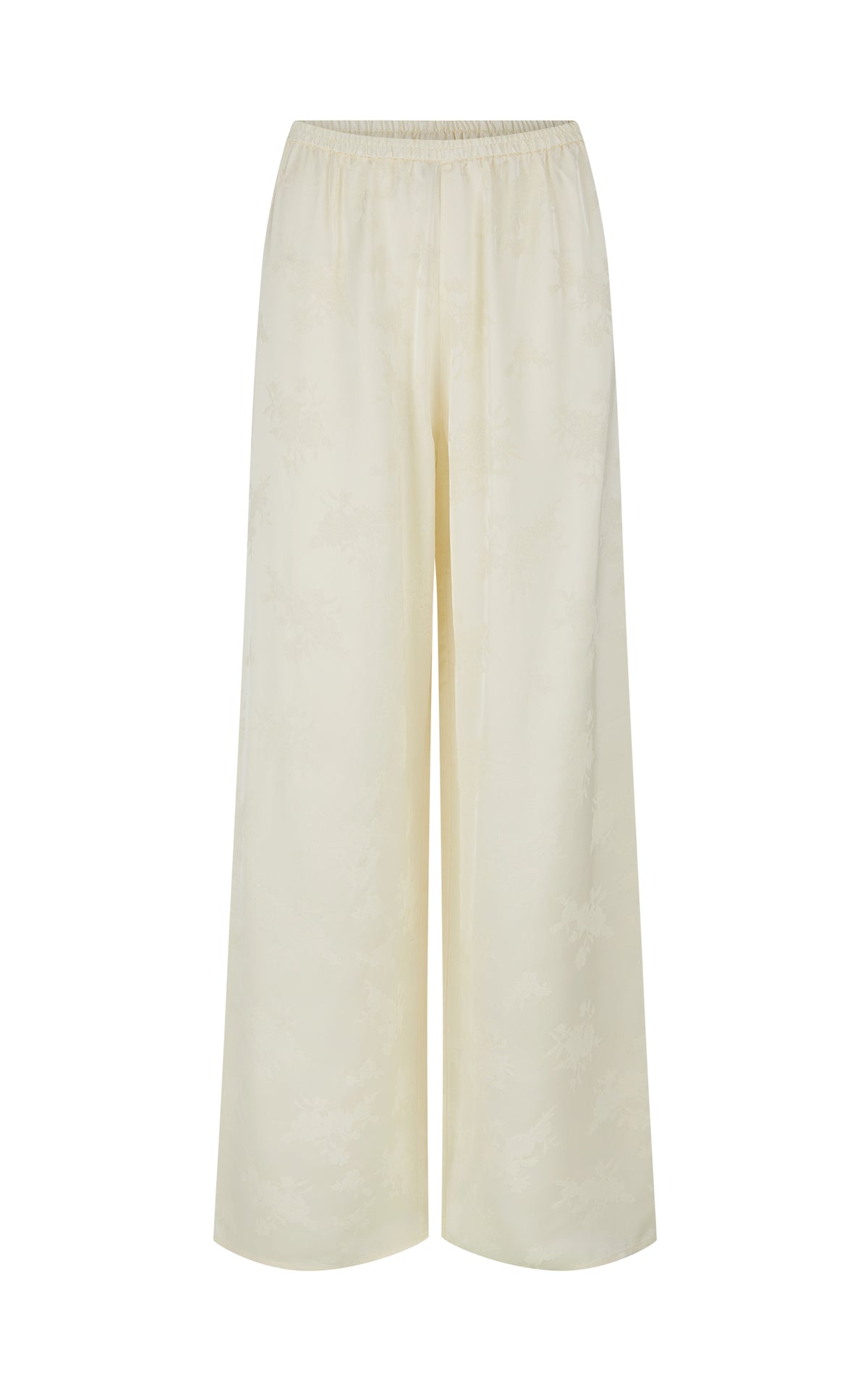 Irving Trouser in Tapestry