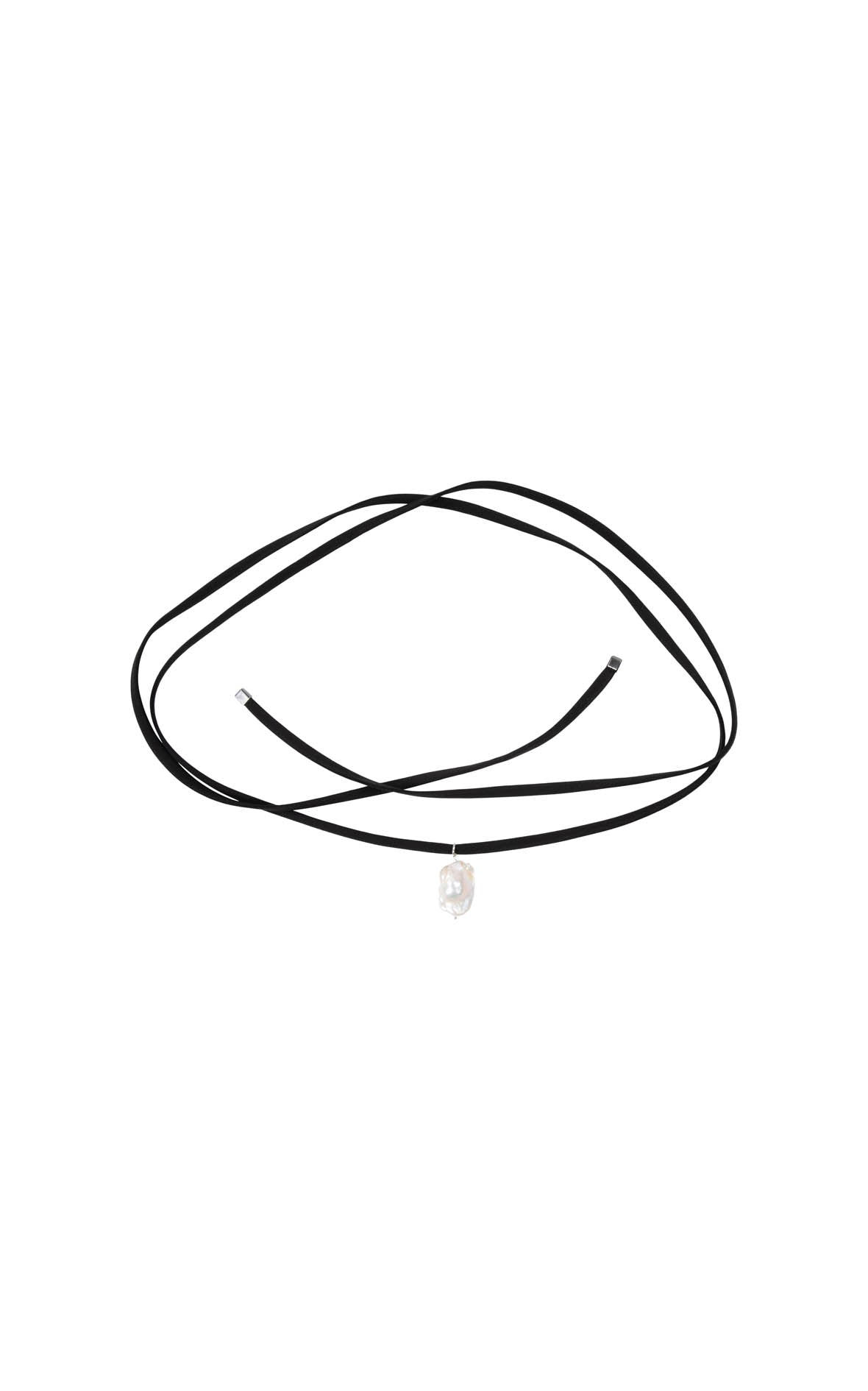 Pearl Belt