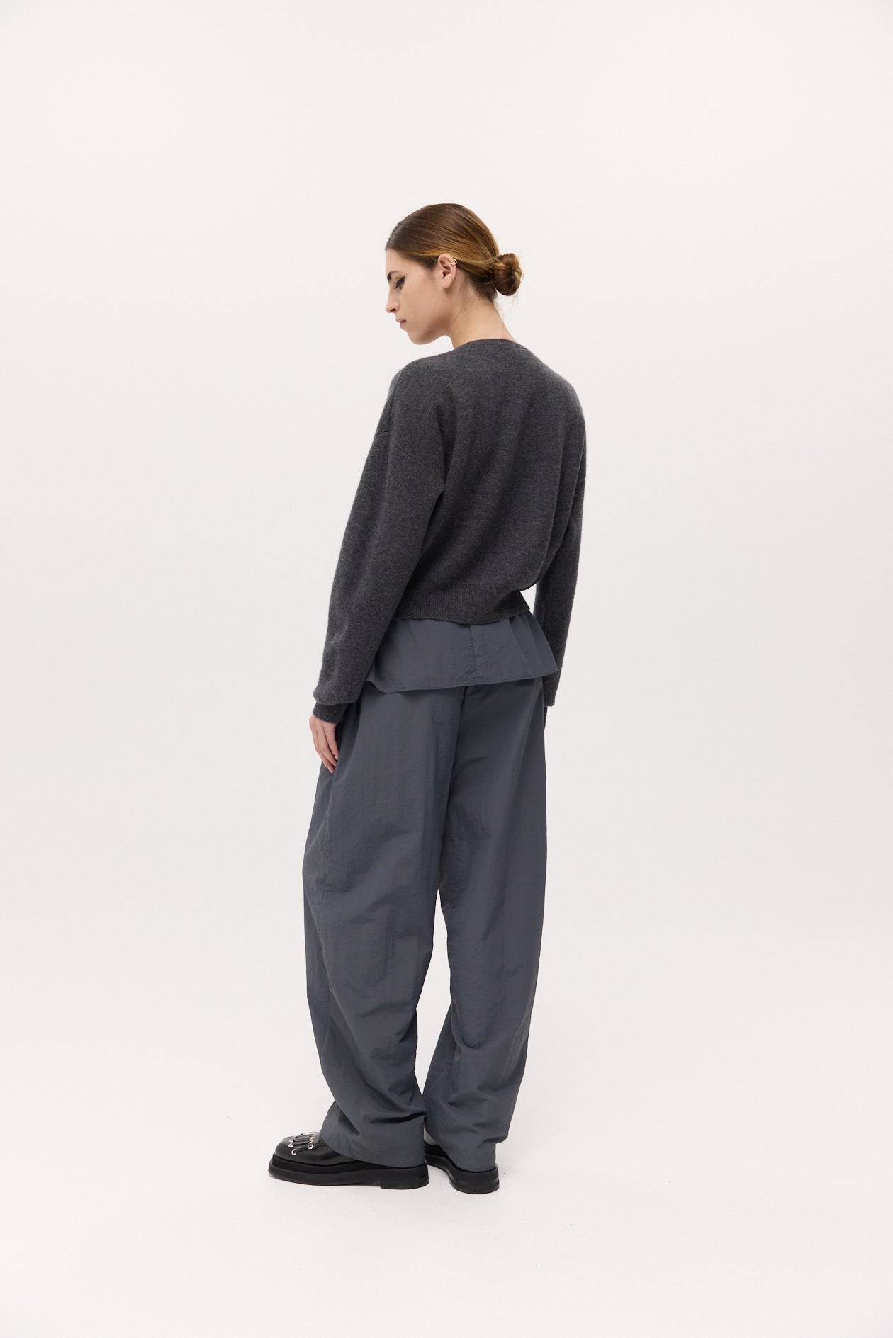 Pike Trouser