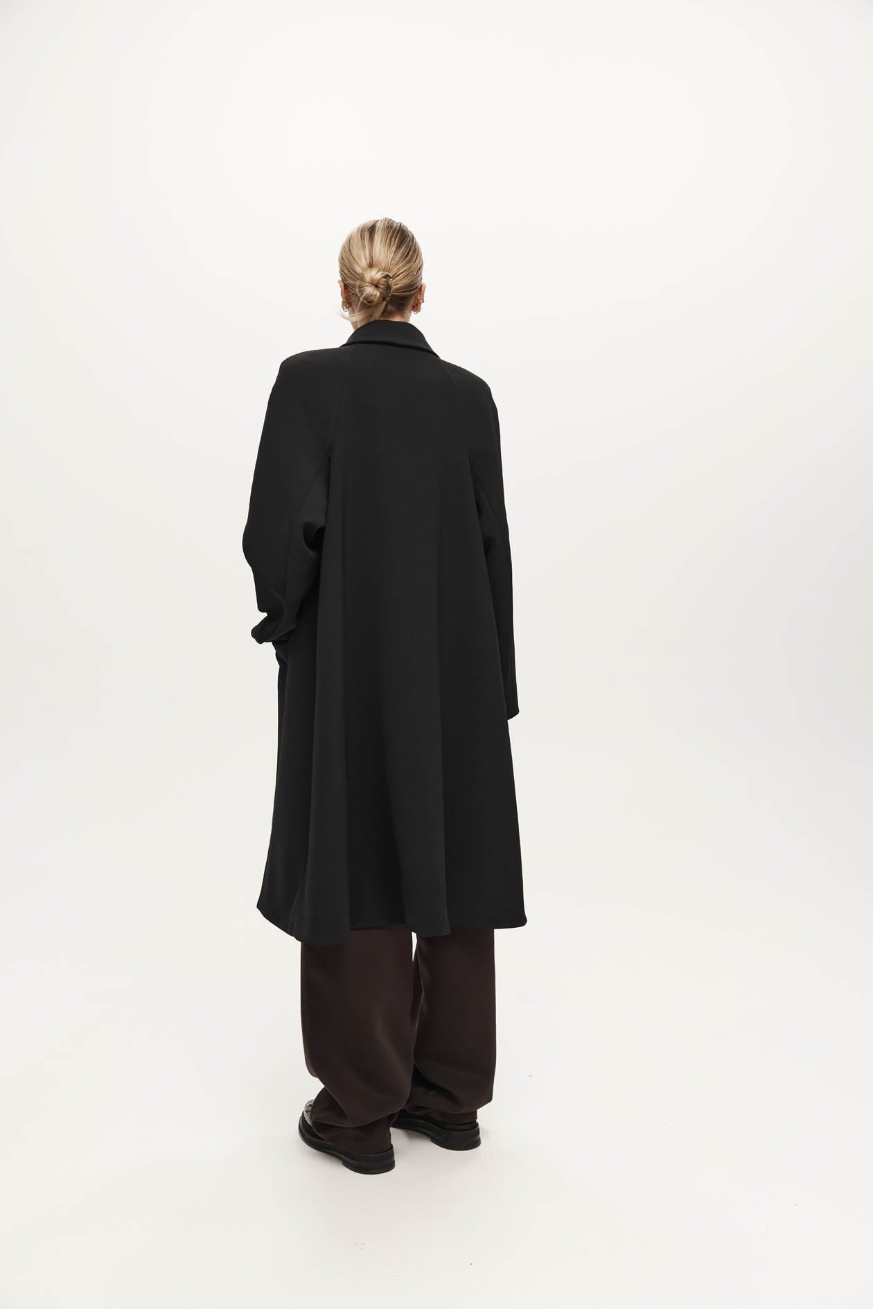 Sylvie Coat