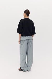 Pike Trouser Dove