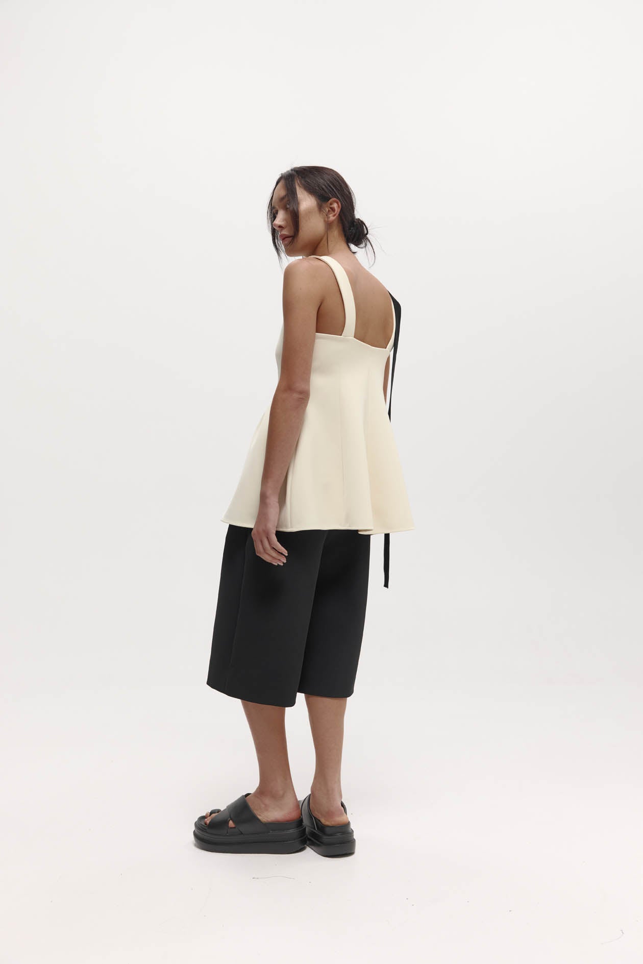 Lucinda Top
