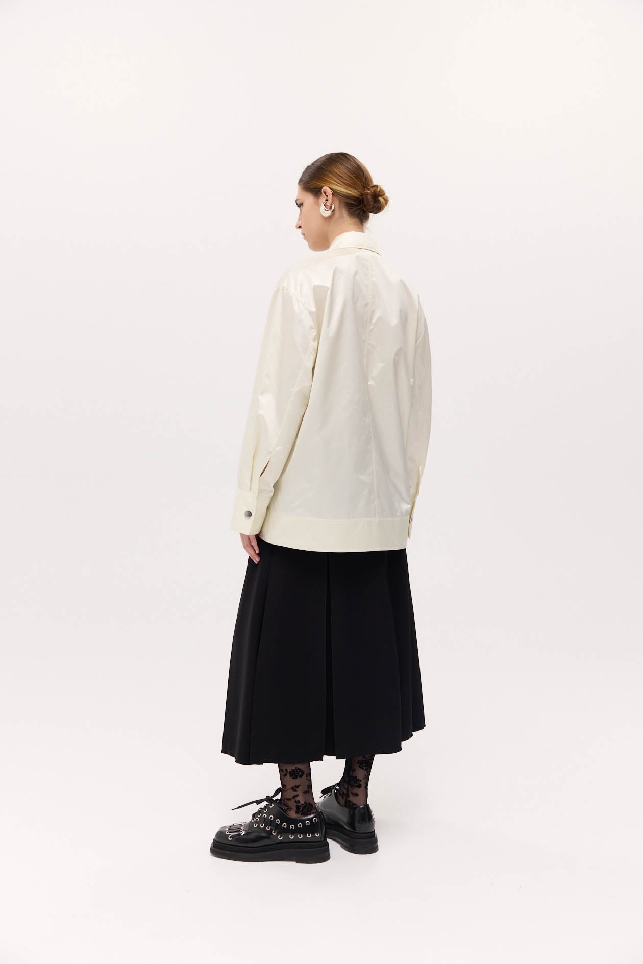 Remus Bomber