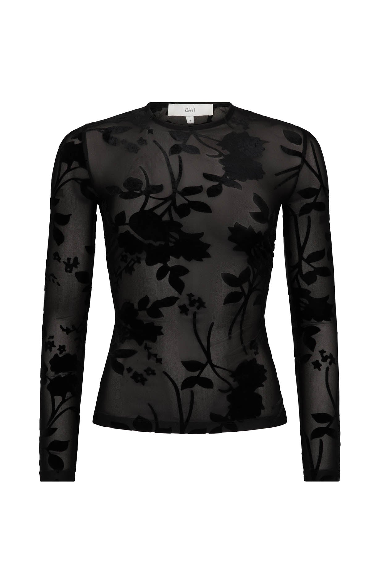 Darvos Top