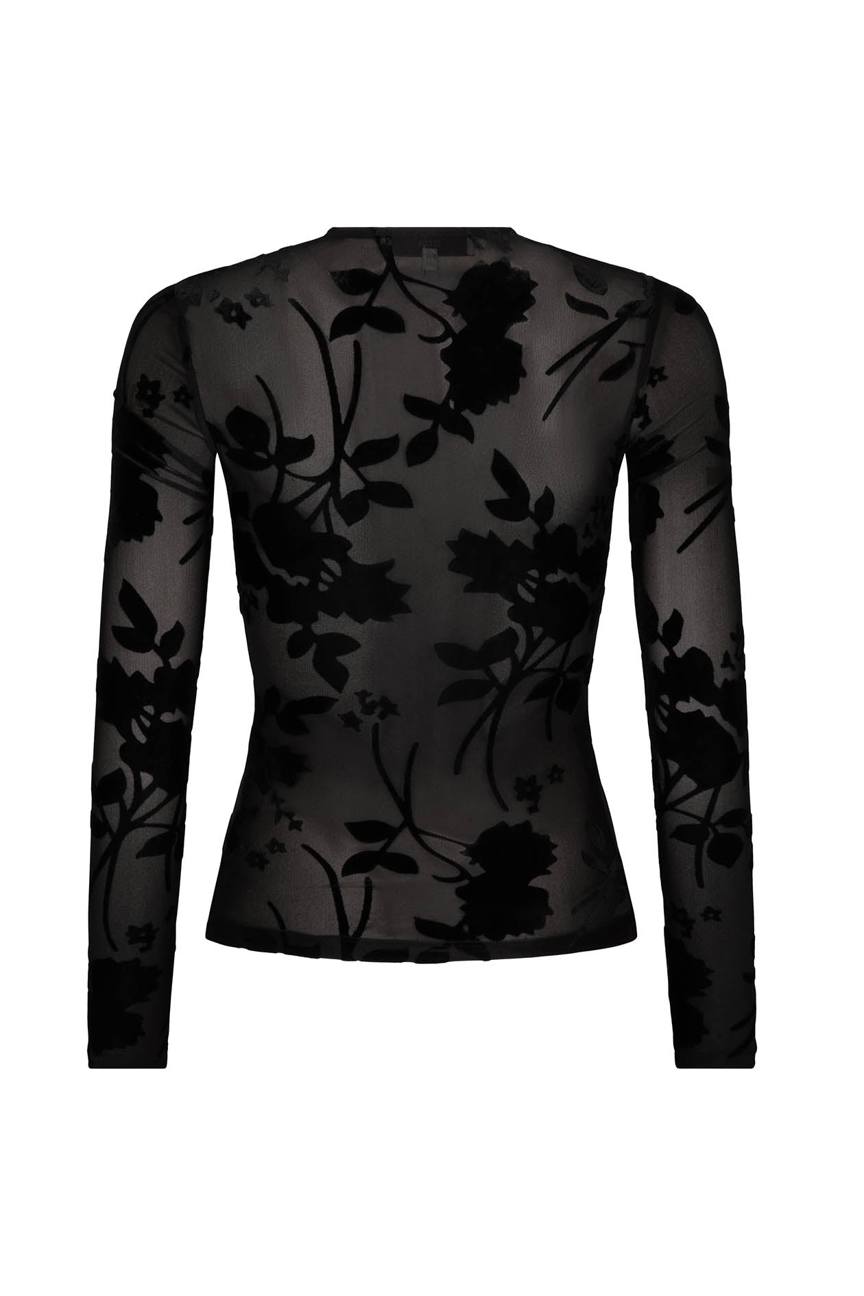 Darvos Top