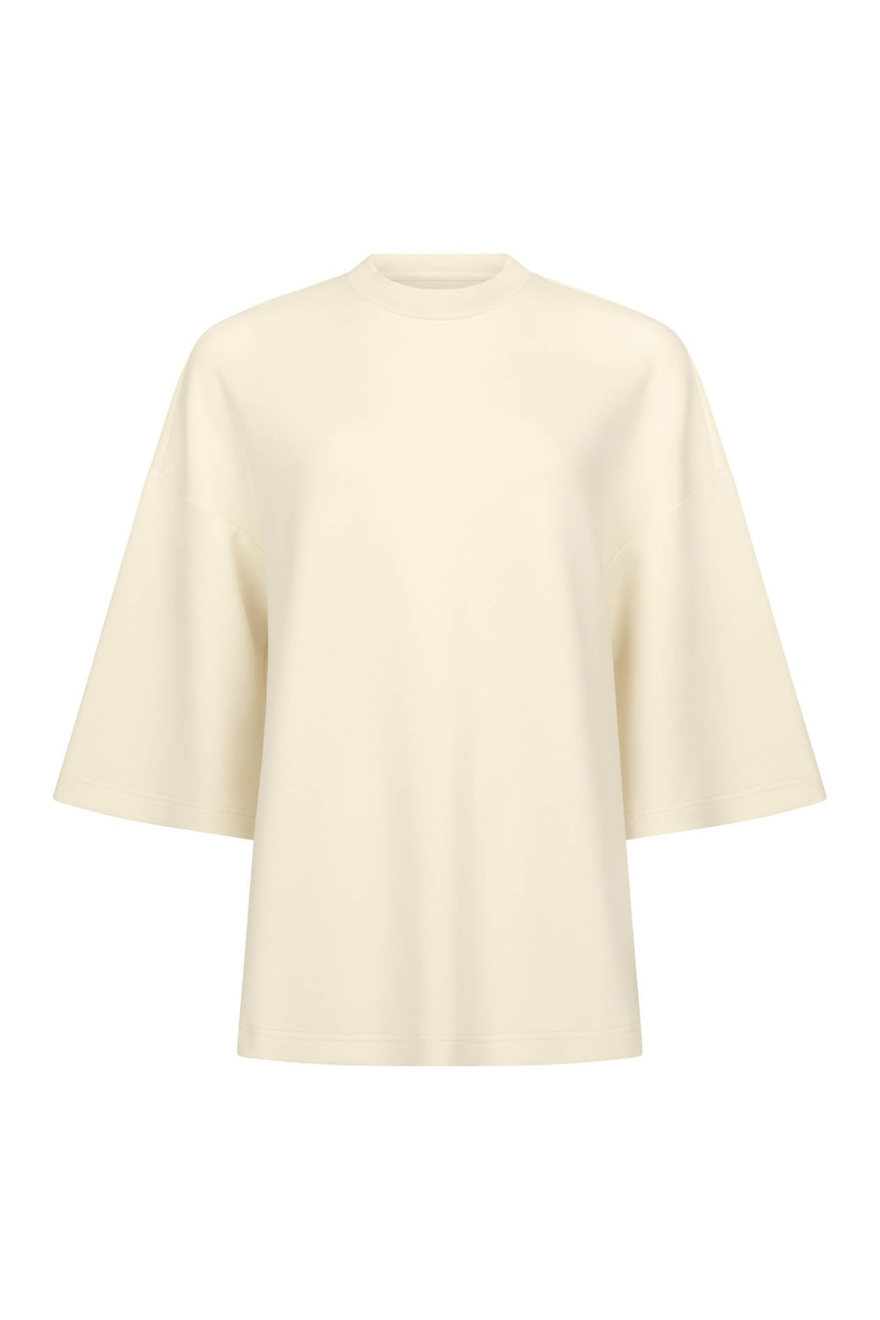 Quarter Gibson T-Shirt