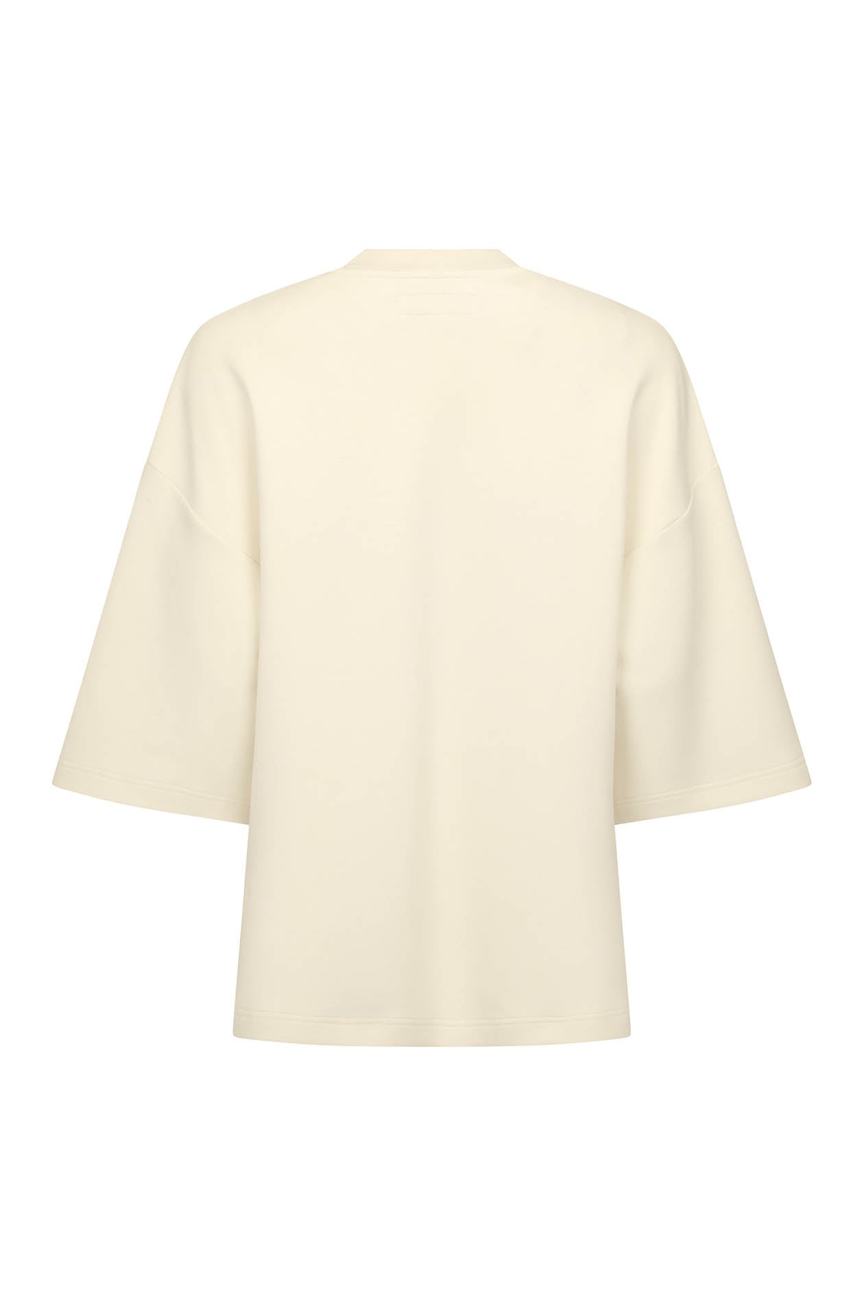 Quarter Gibson T-Shirt