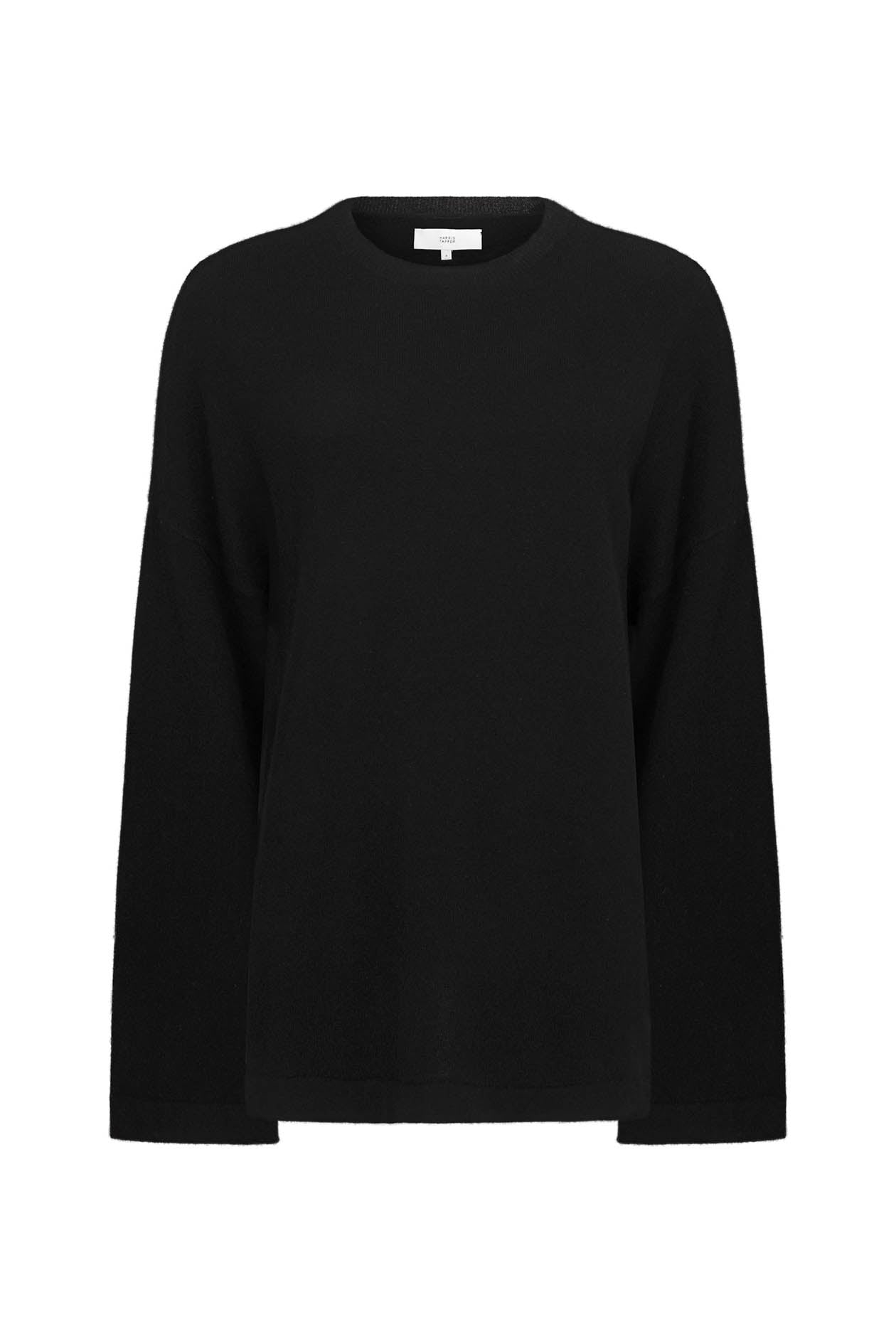 Gibson Knit