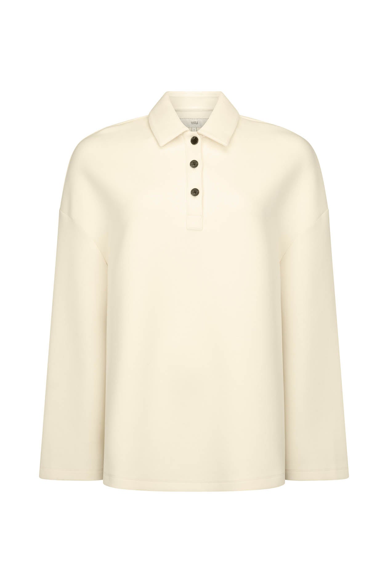 Orwell Polo