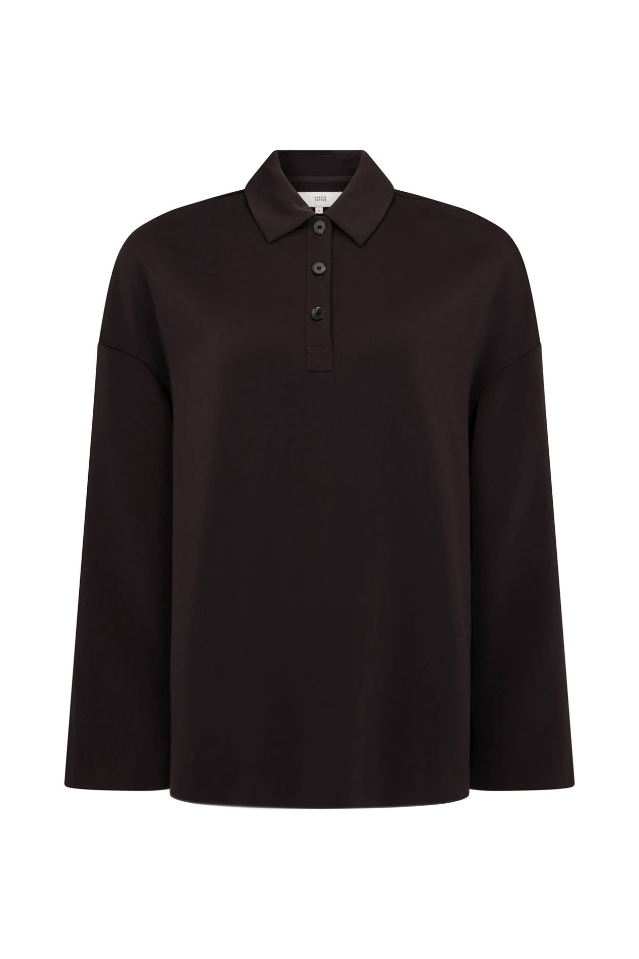 Orwell Polo Sable