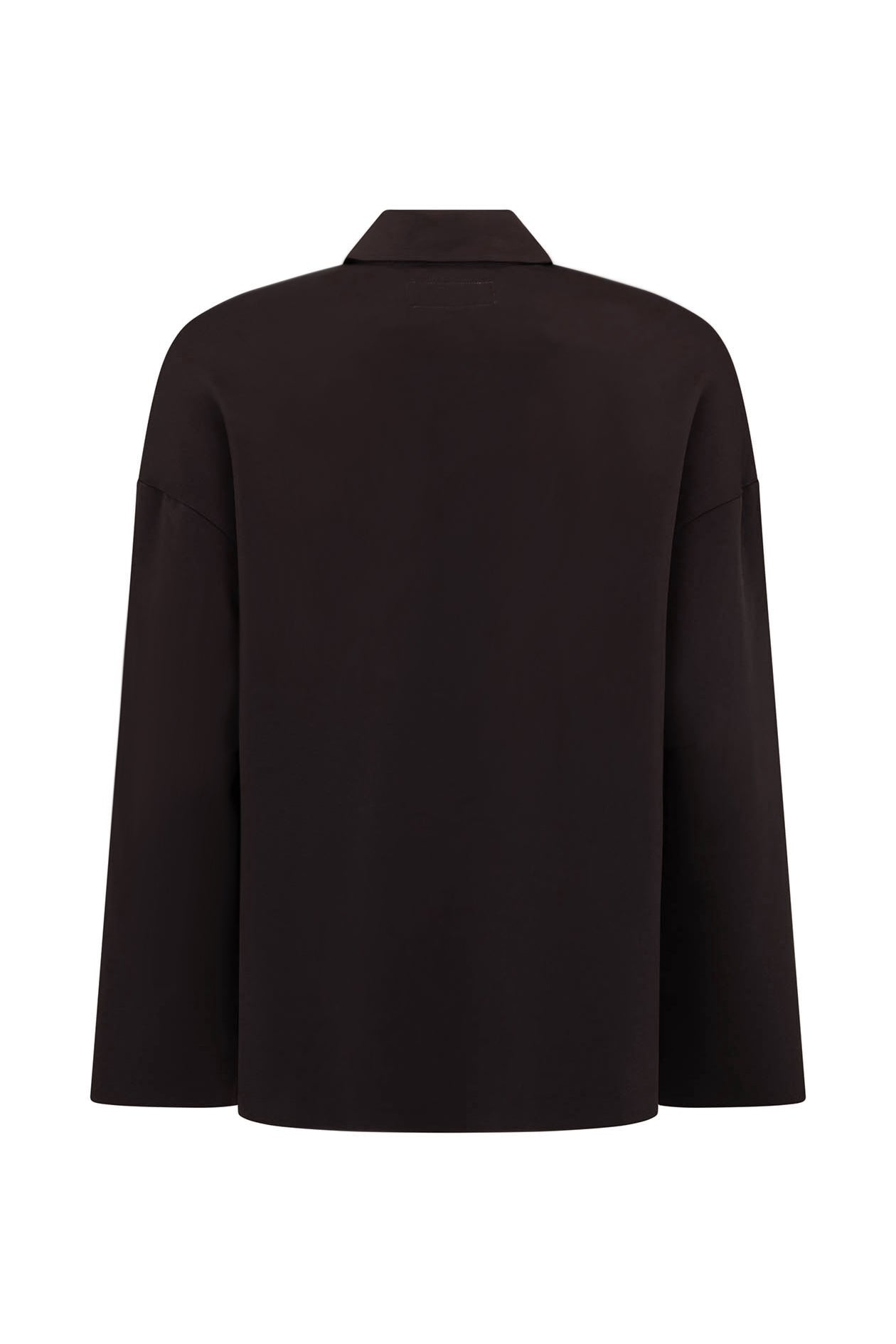 Orwell Polo Sable