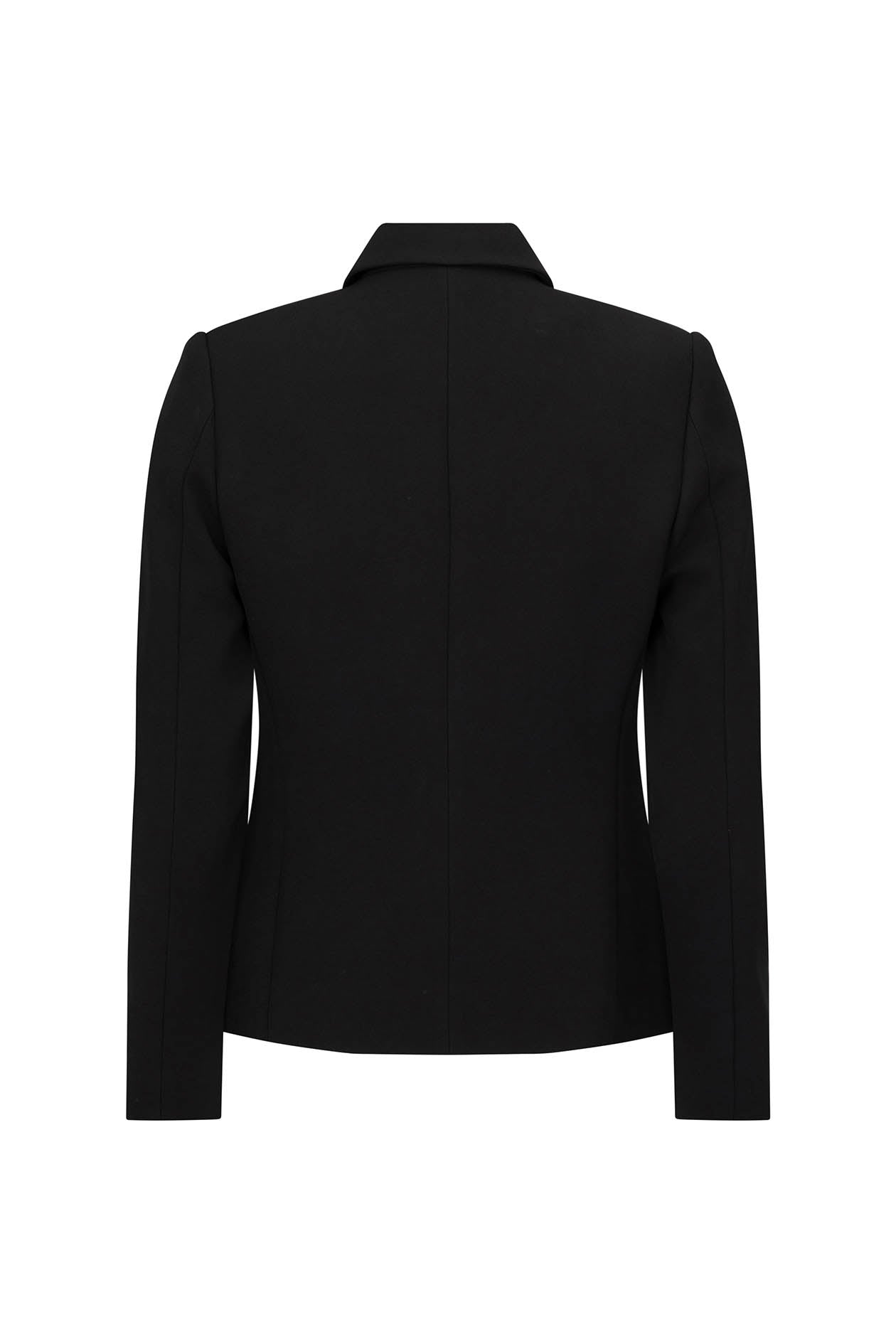 Bardot Blazer