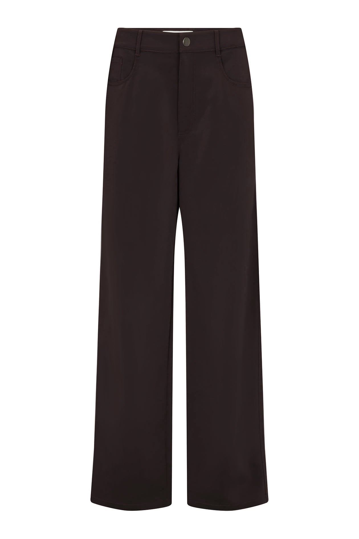Dean Trouser Sable