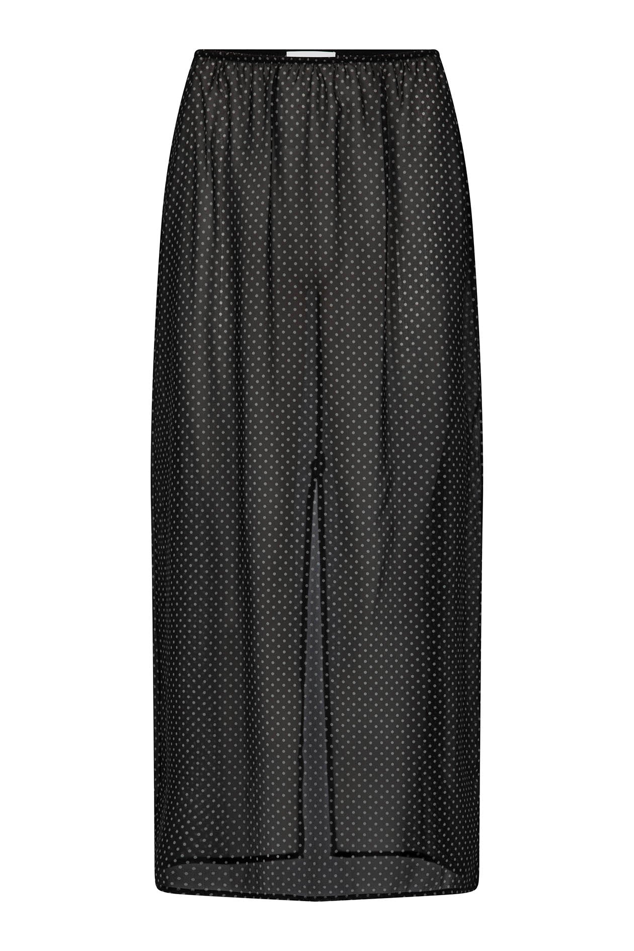 Camilla Skirt
