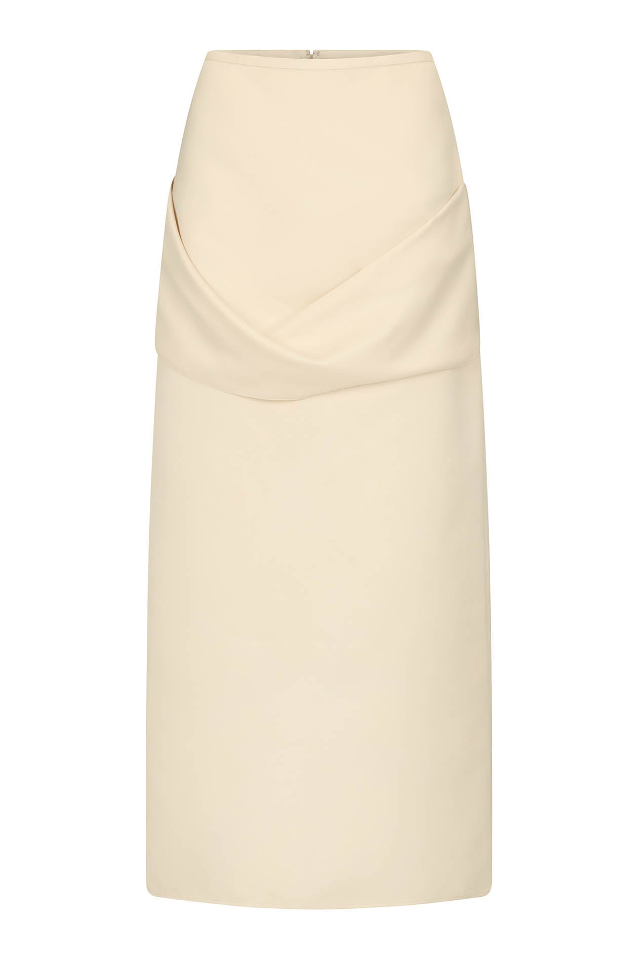 Isadora Skirt