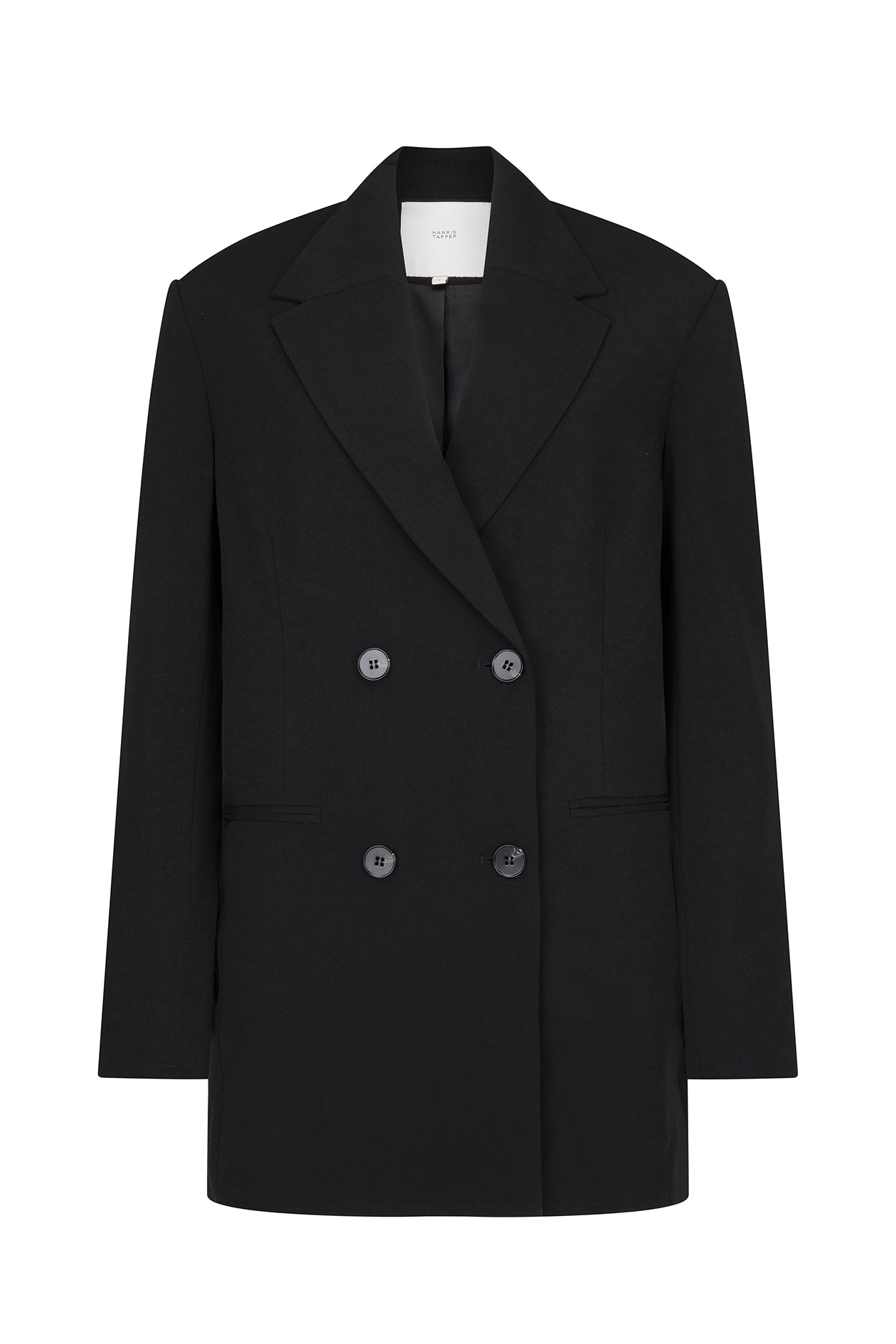 Norman Blazer