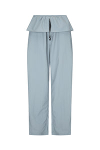 Pike Trouser Dove