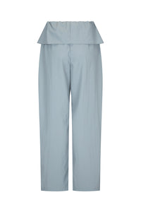 Pike Trouser Dove