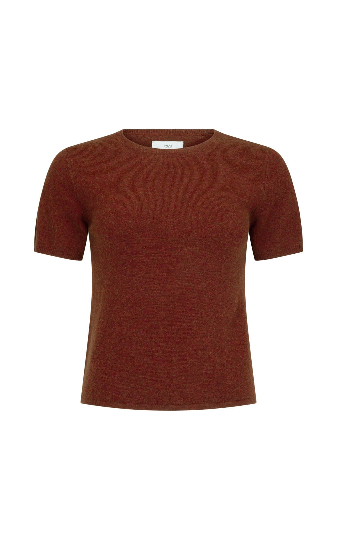 Osa Tee Sumac