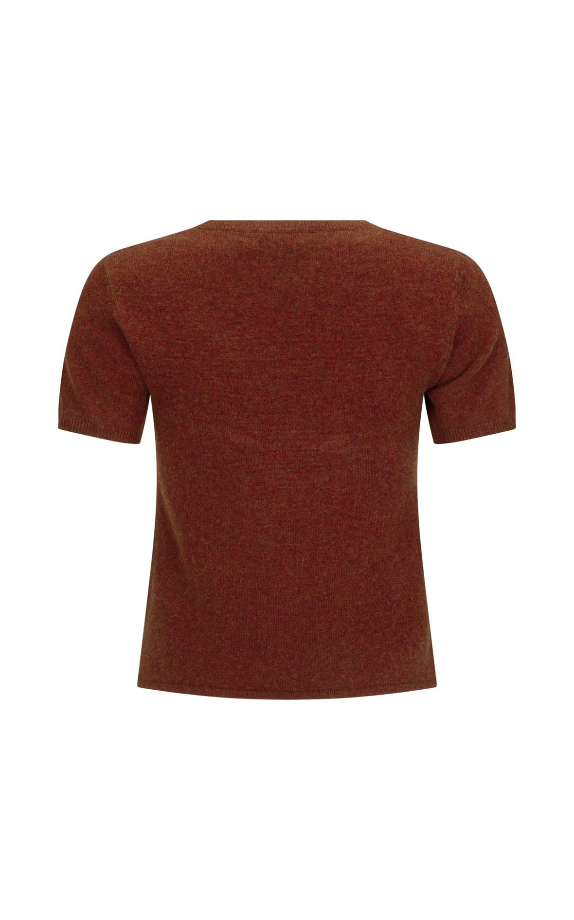 Osa Tee Sumac