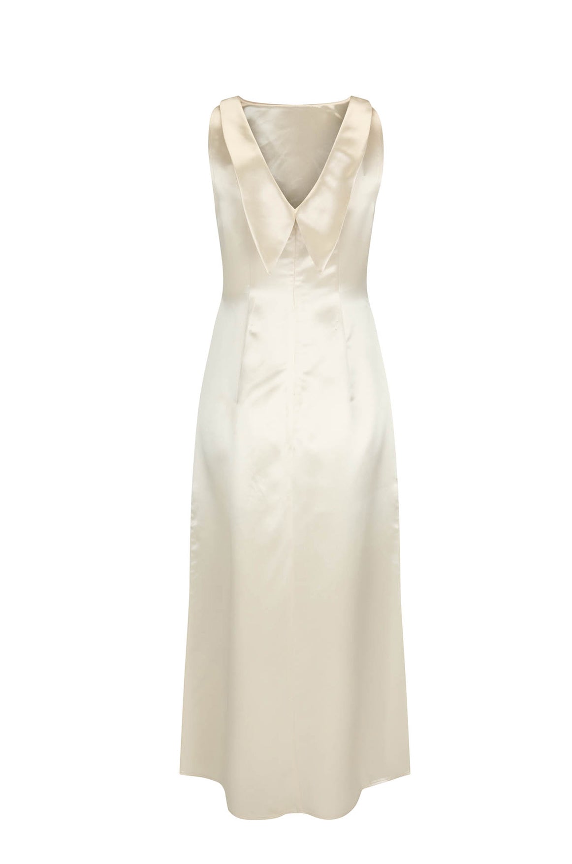 Shereen Dress