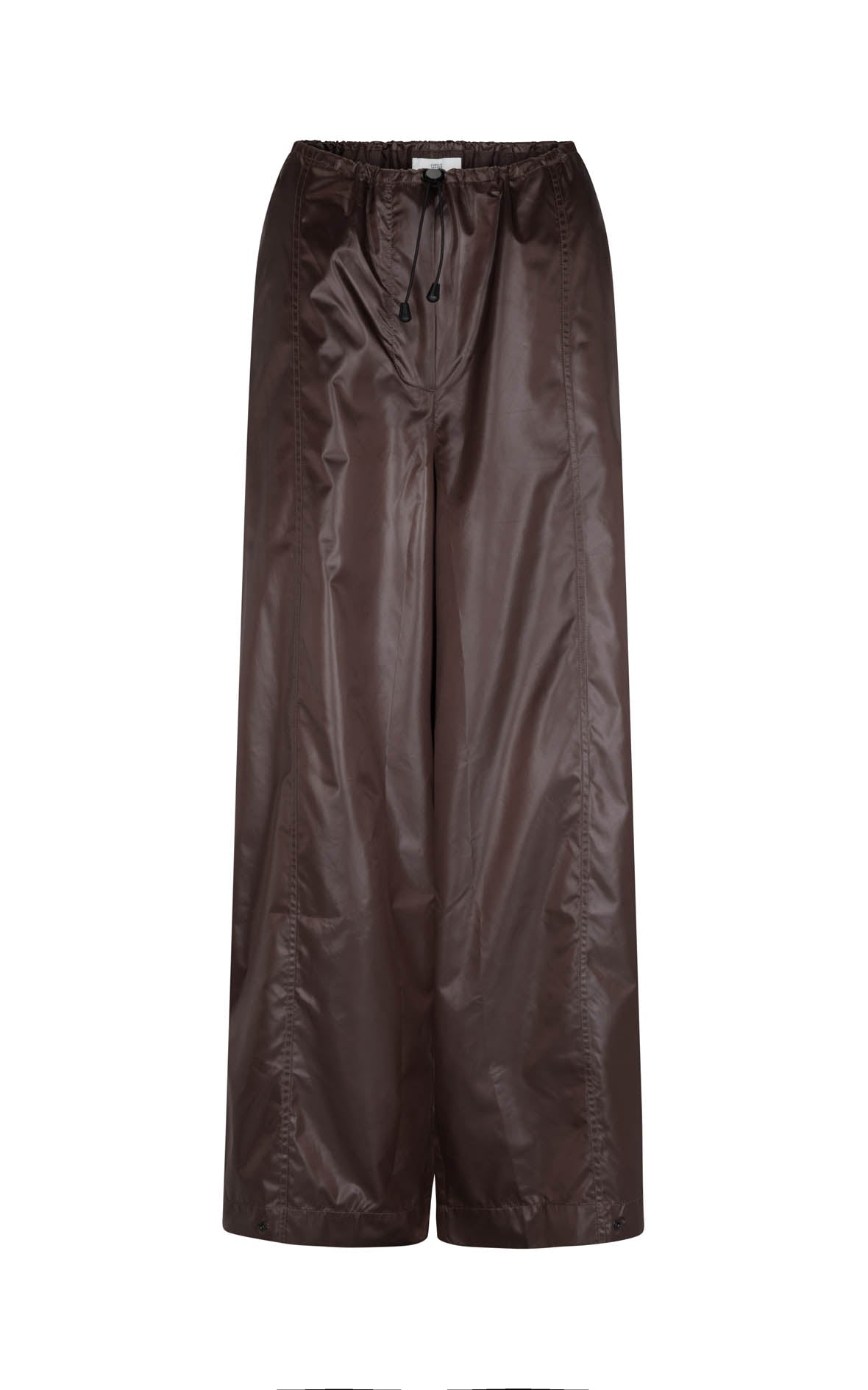 Tanaka Trouser Pecan