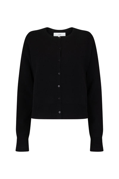 HarrisTapper-June2024-