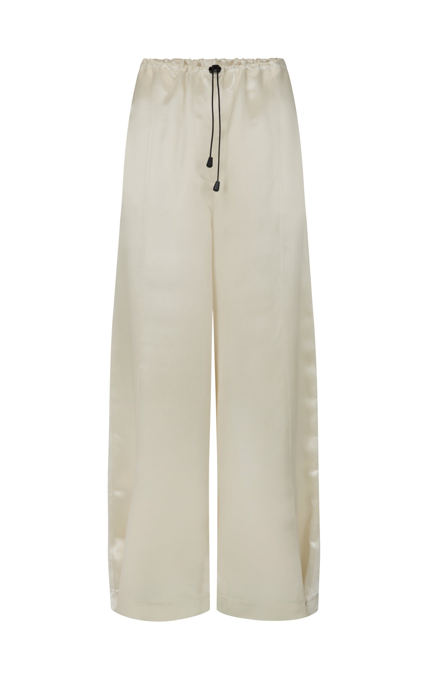 Tanaka Trouser Ivory