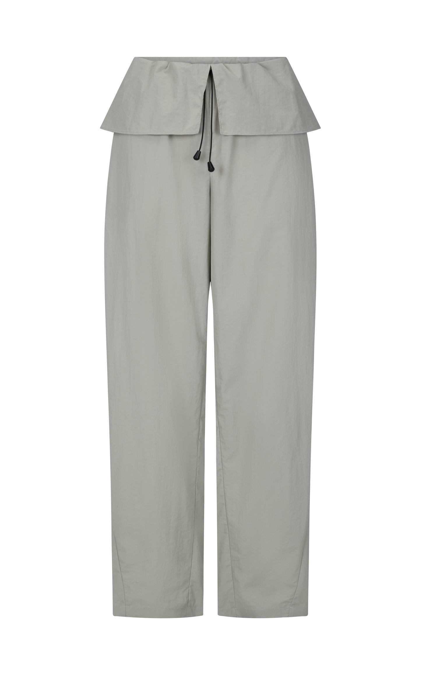 Pike Trouser Clay