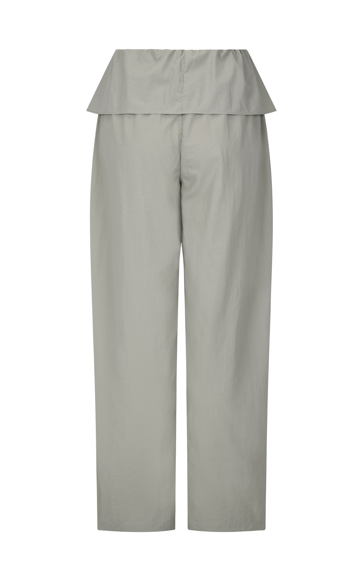 Pike Trouser Clay