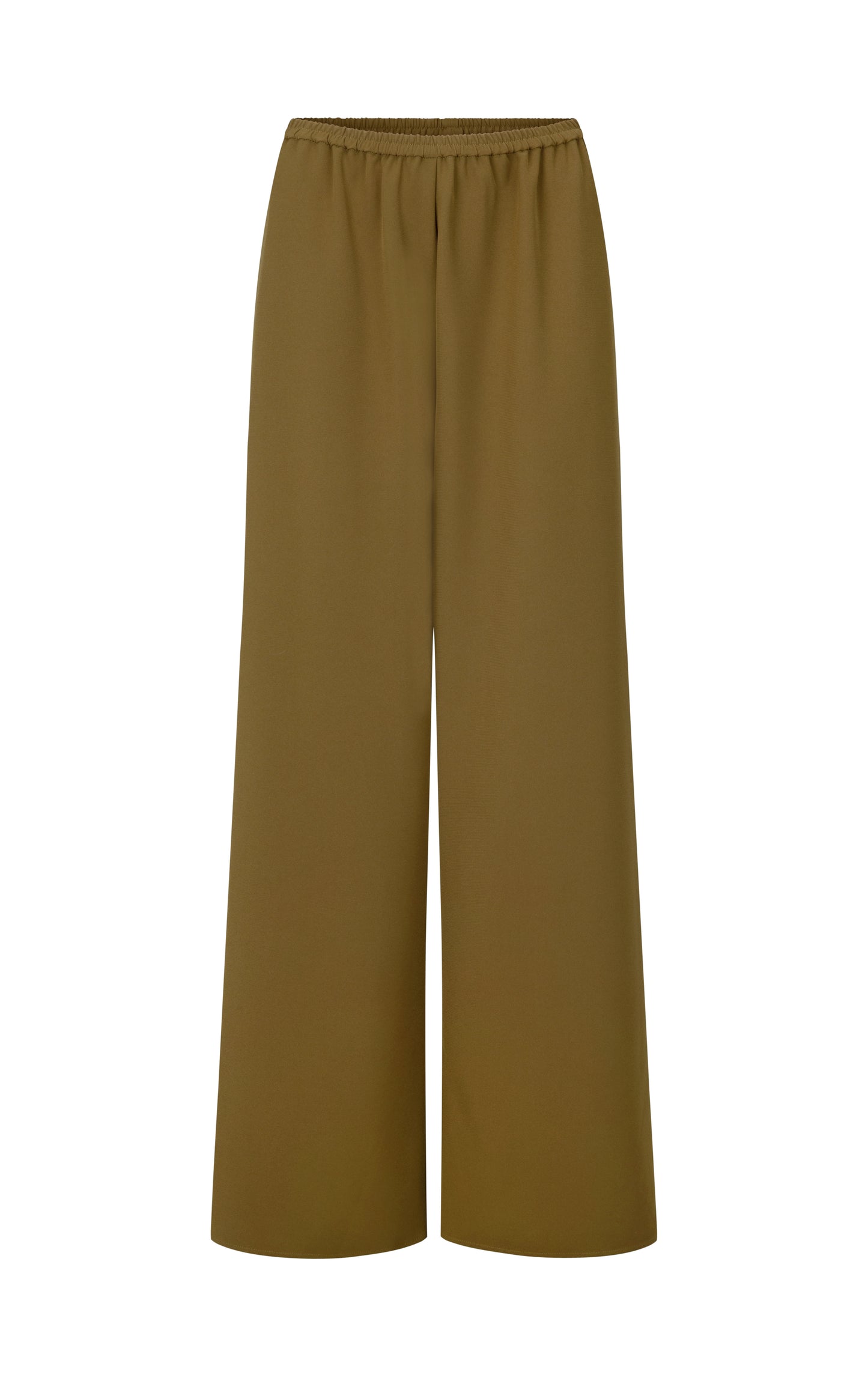 Irving Trouser Bay