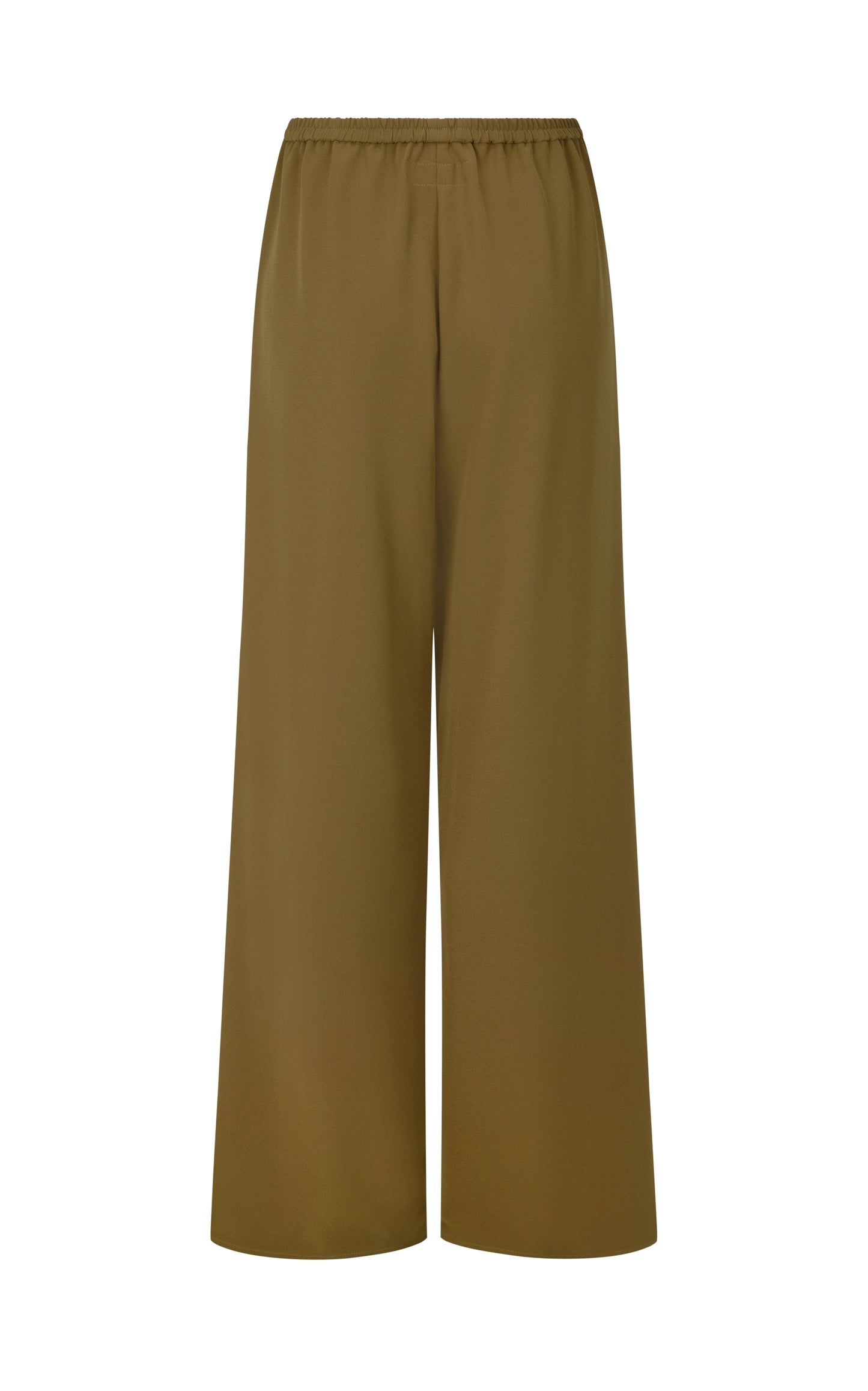 Irving Trouser Bay