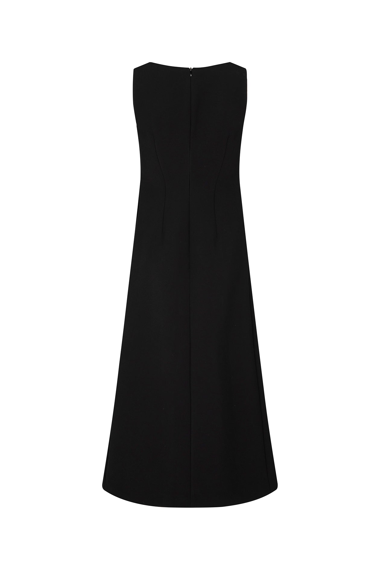 Hiro Dress