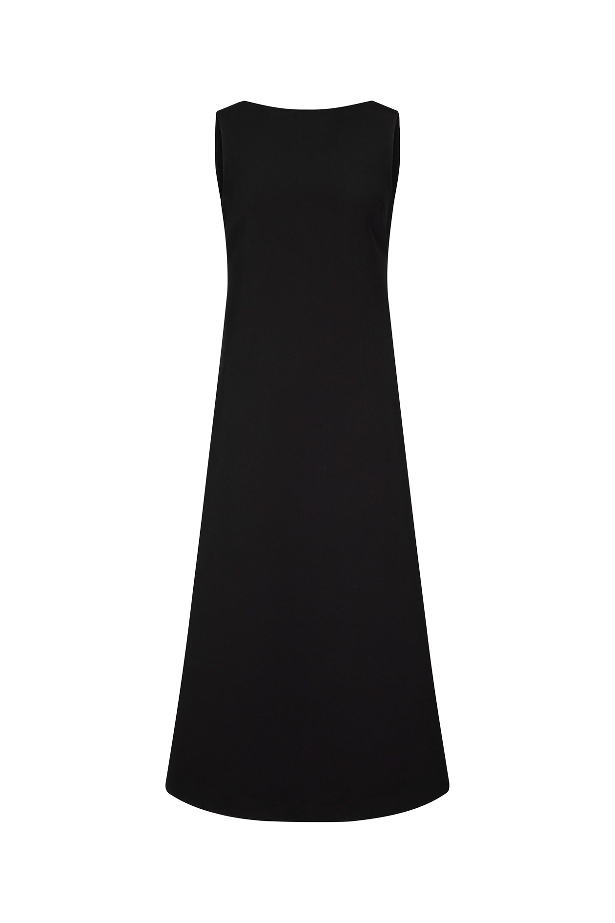 Hiro Dress